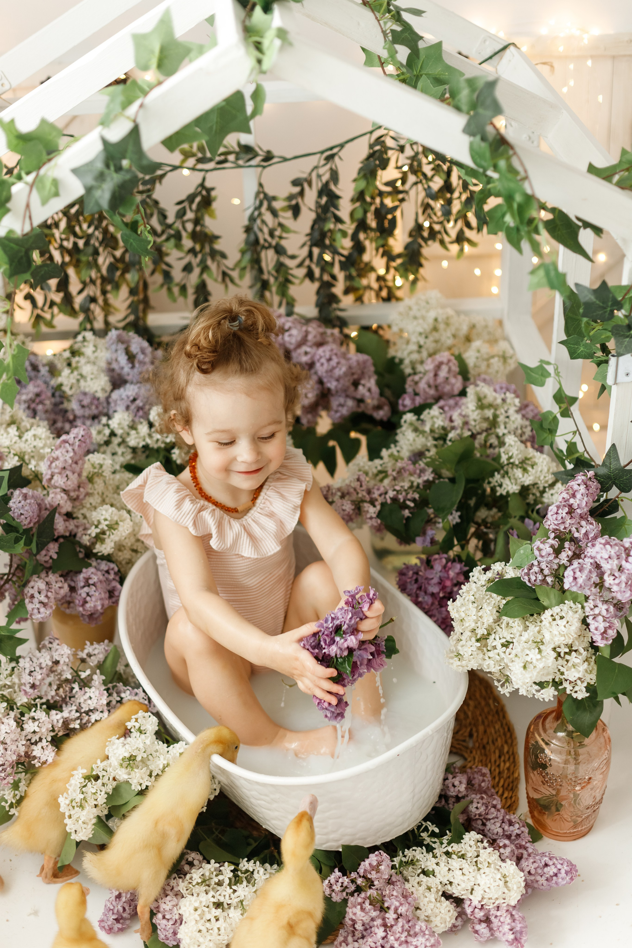 Фотопроекты