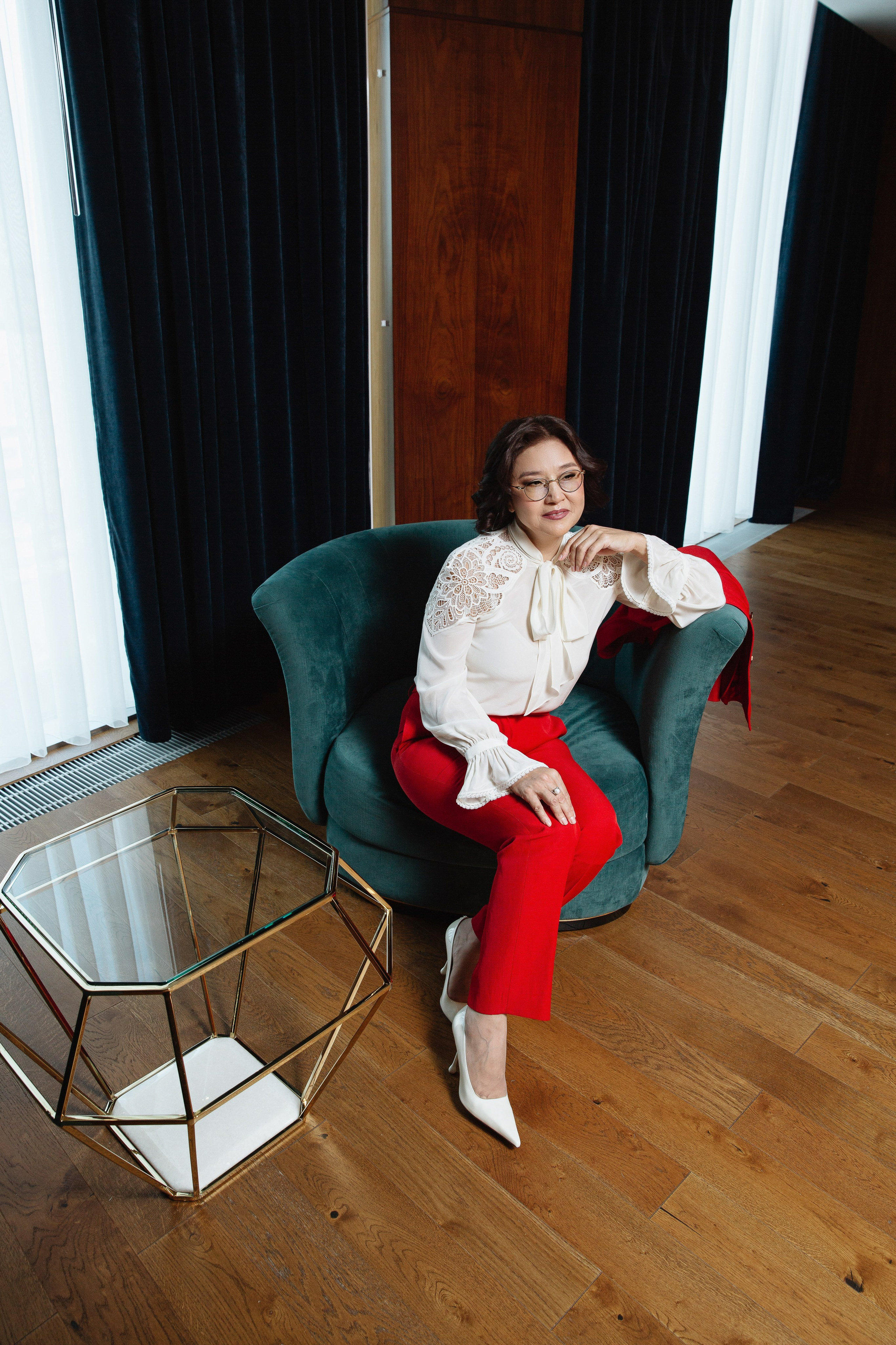 Бизнес портреты. Lena Sorokina photographer, Astana, Kazakhstan