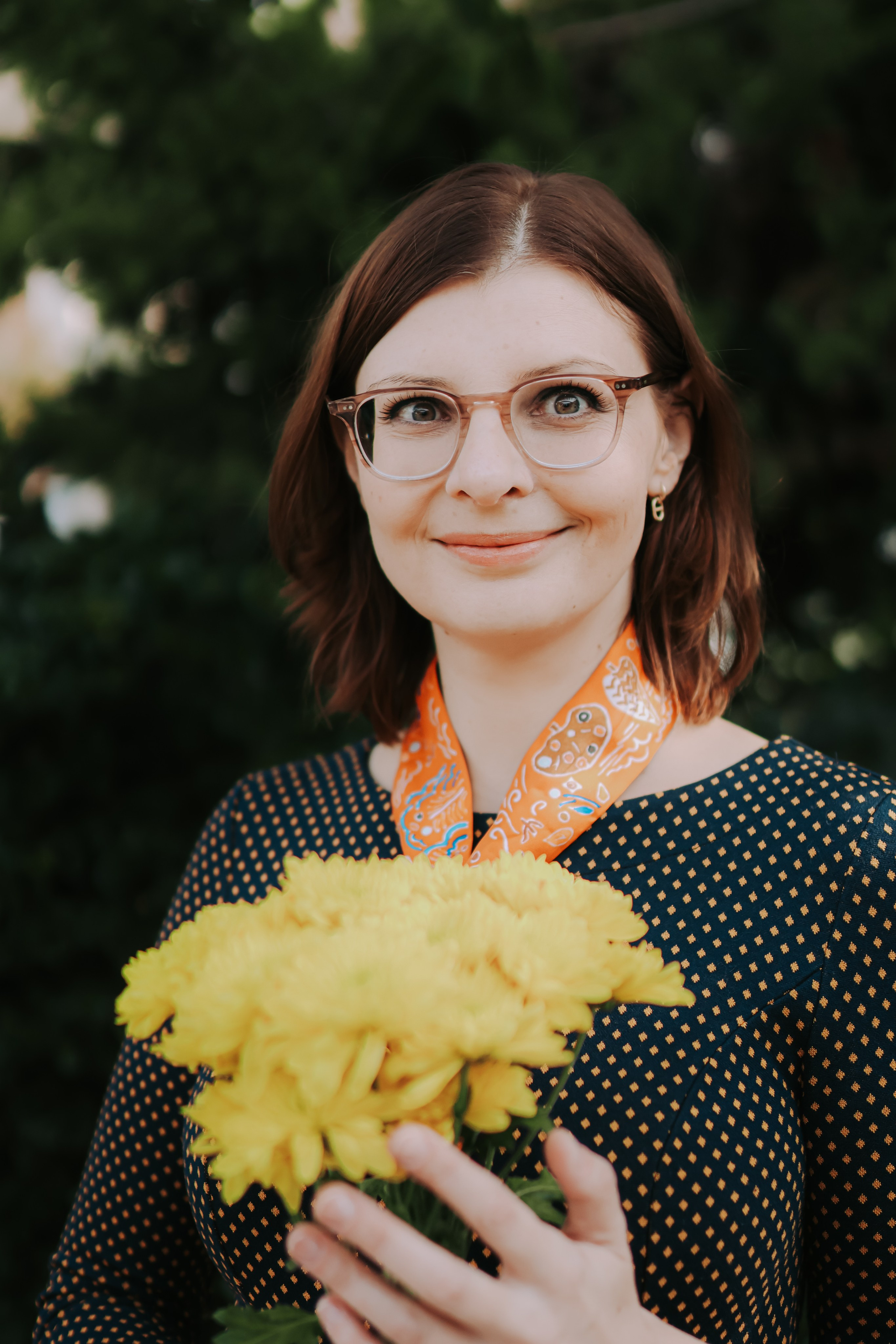 Avital, Tel Aviv | January 2026. Photographer in Israel Alice Milchin