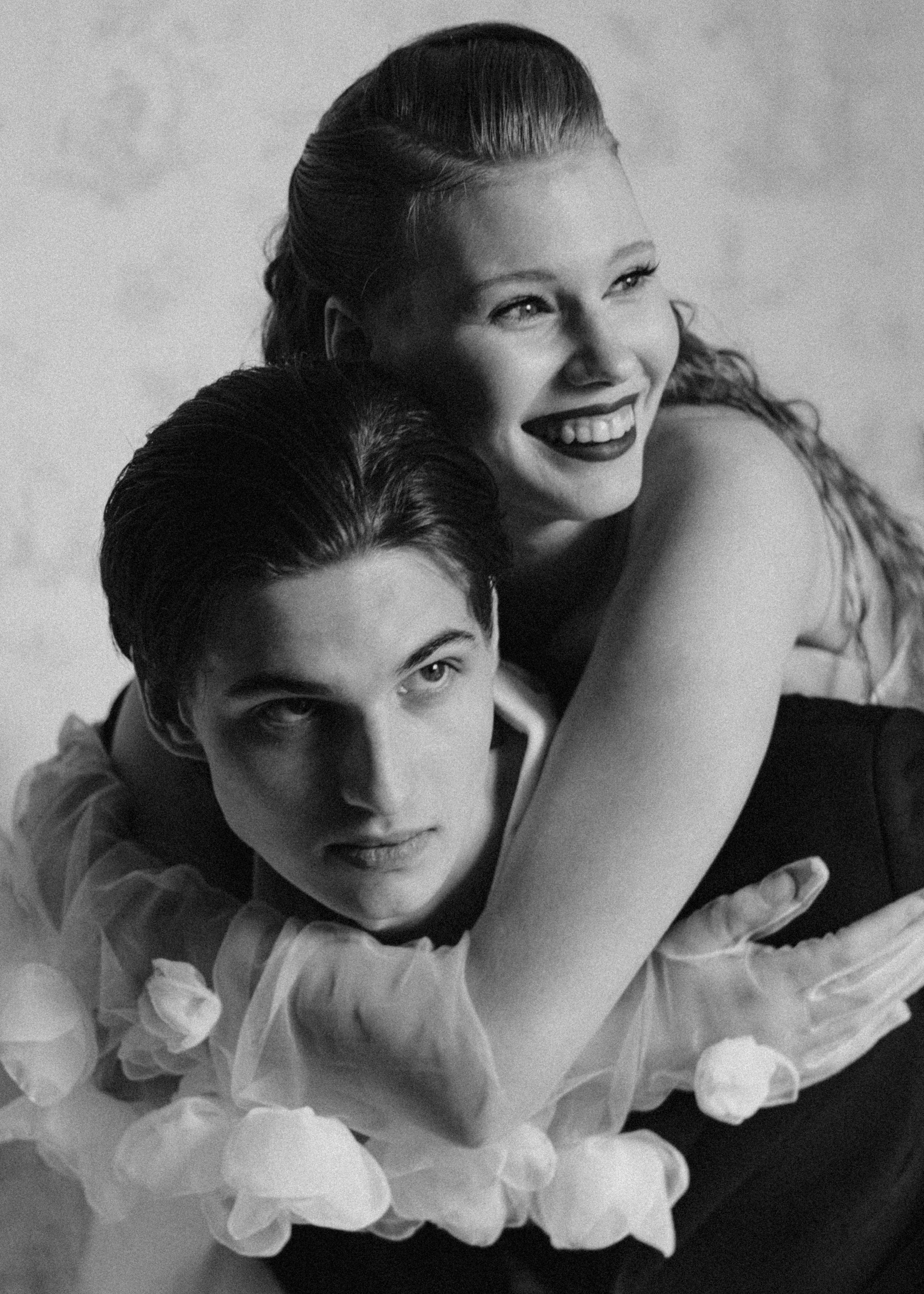 Свадебный и репортажный фотограф в Самаре Иванов Дмитрий