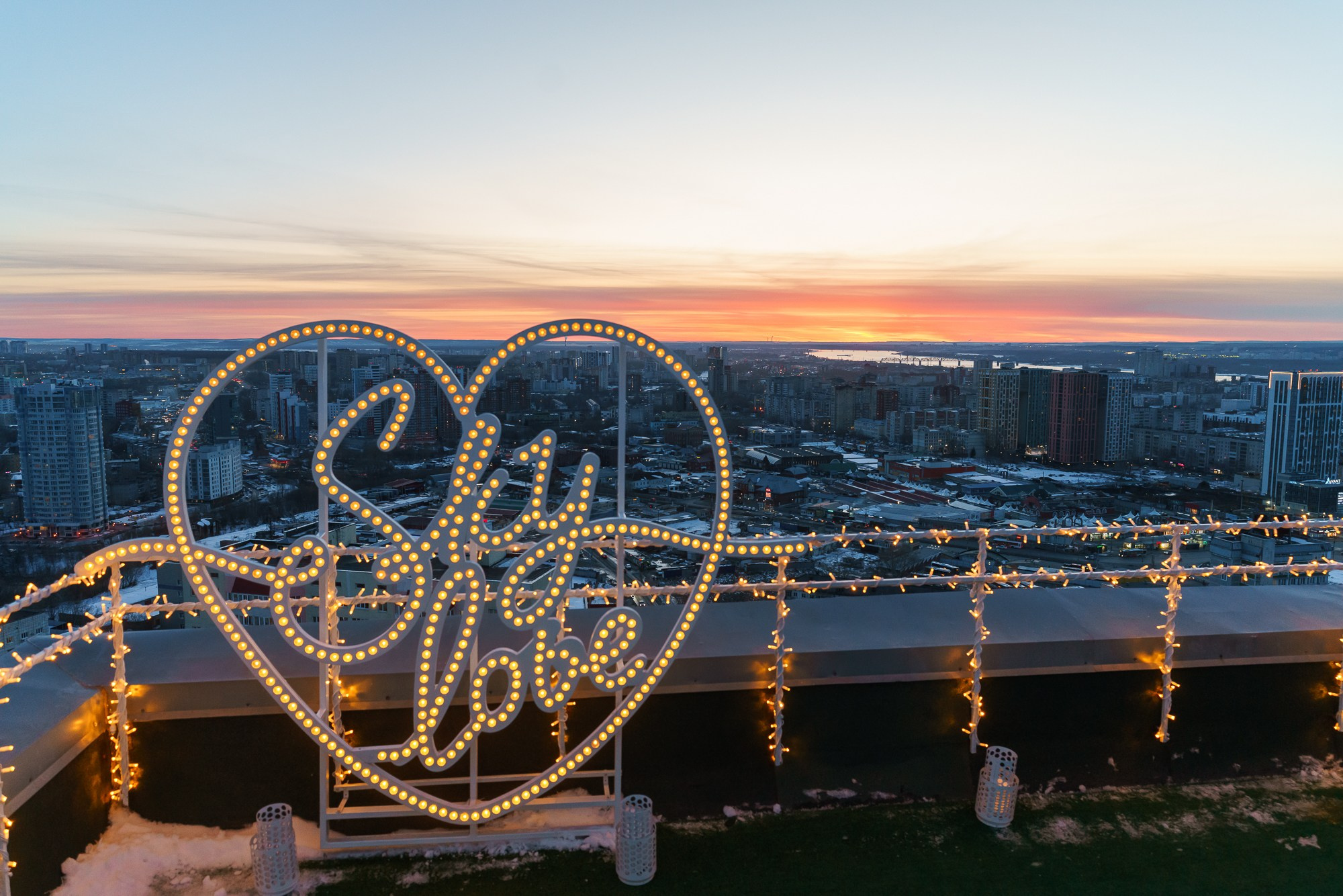 Интерьер. Фотограф, видеограф / alx.likhomanov / санкт-петербург