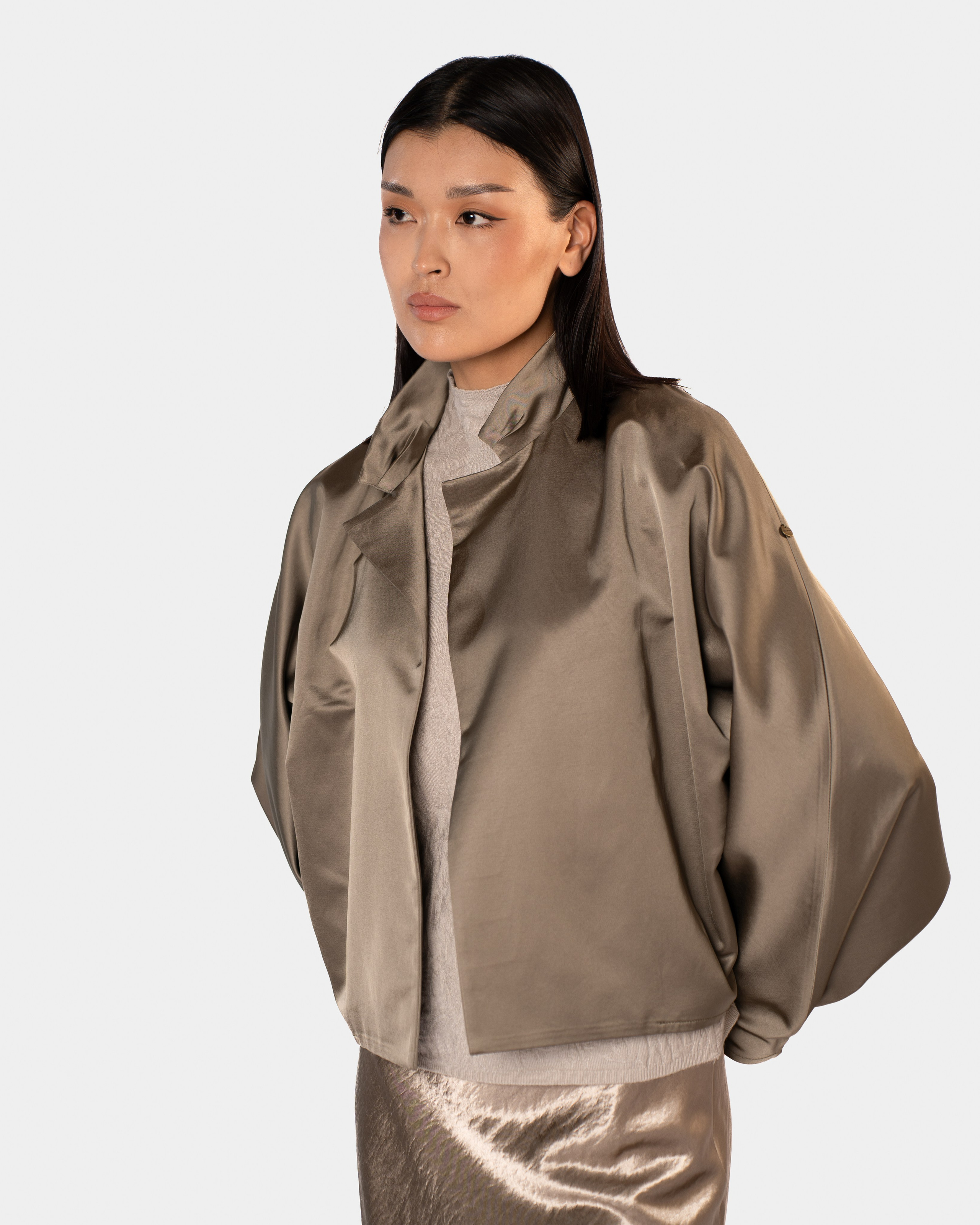 Каталог | Лукбук. Фотограф, видеограф / alx.likhomanov / санкт-петербург