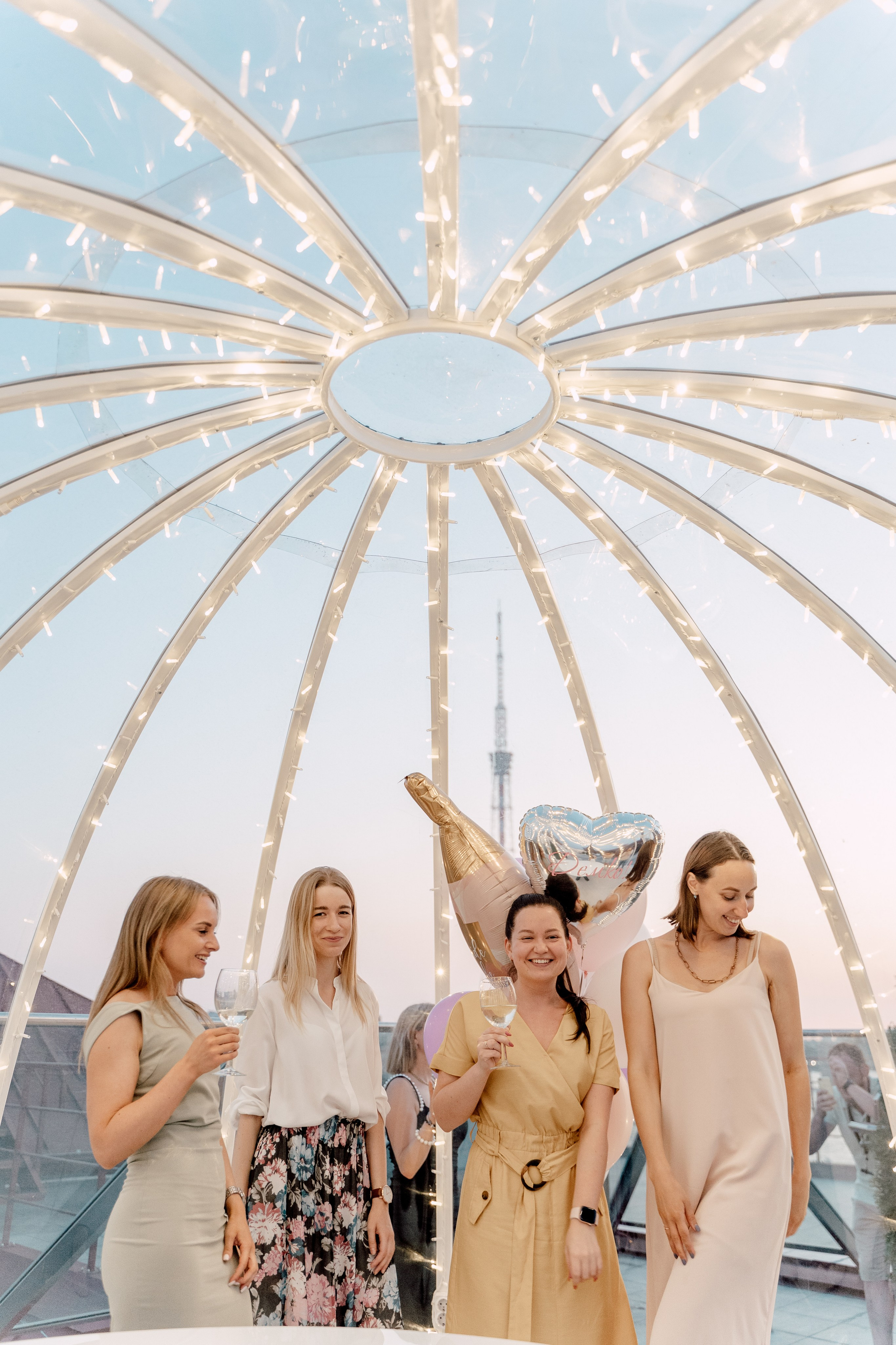 Компании. Фотограф, видеограф / alx.likhomanov / санкт-петербург