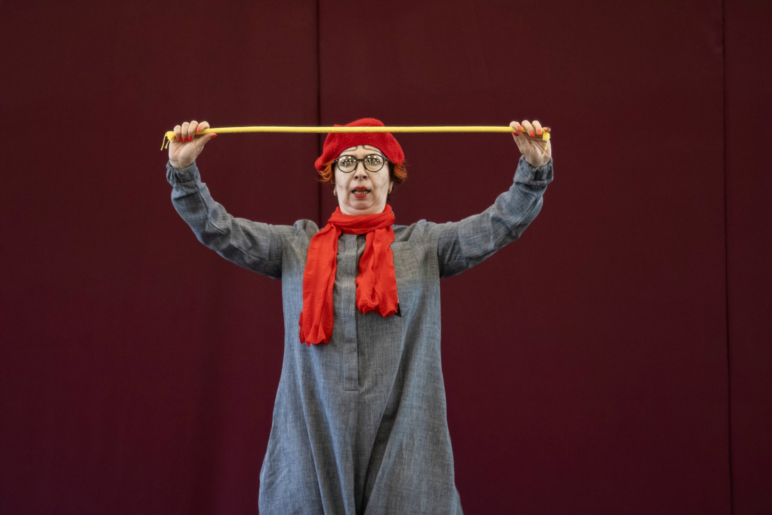 Репортажная съемка. Фотограф в Москве ♡