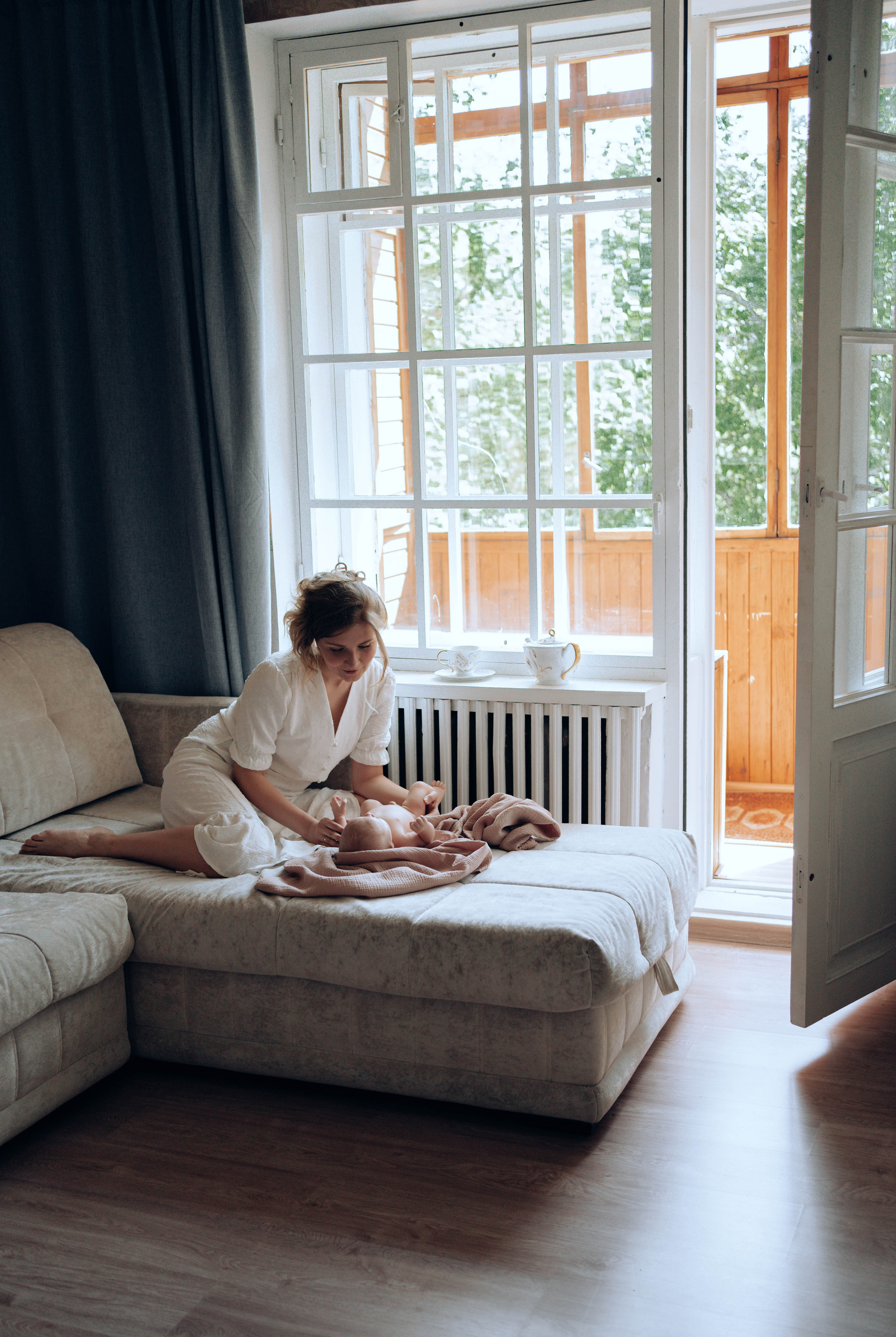 Карина и Сережа. Елена Чернега свадебный и коммерческий фотограф