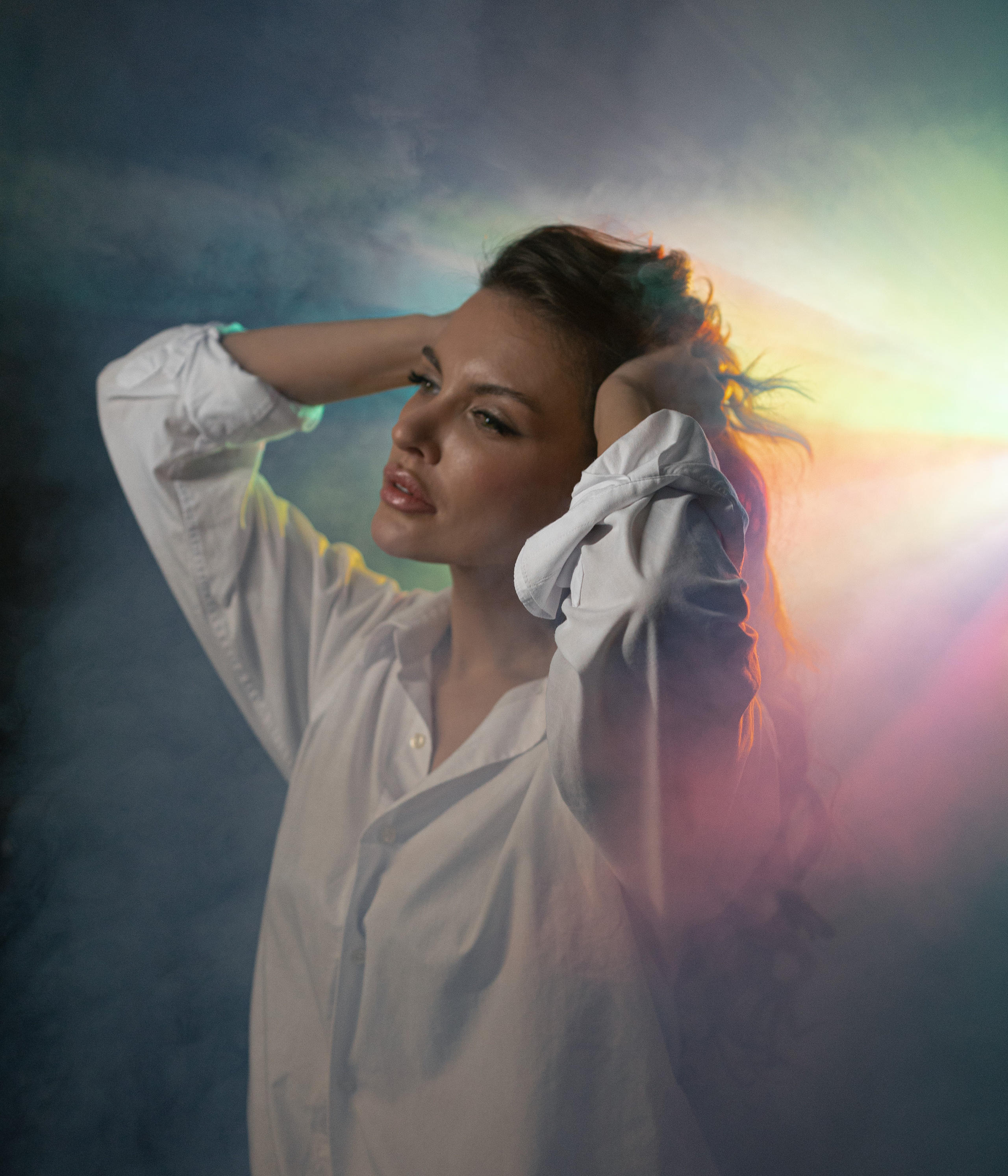 Алена. Елена Чернега свадебный и коммерческий фотограф