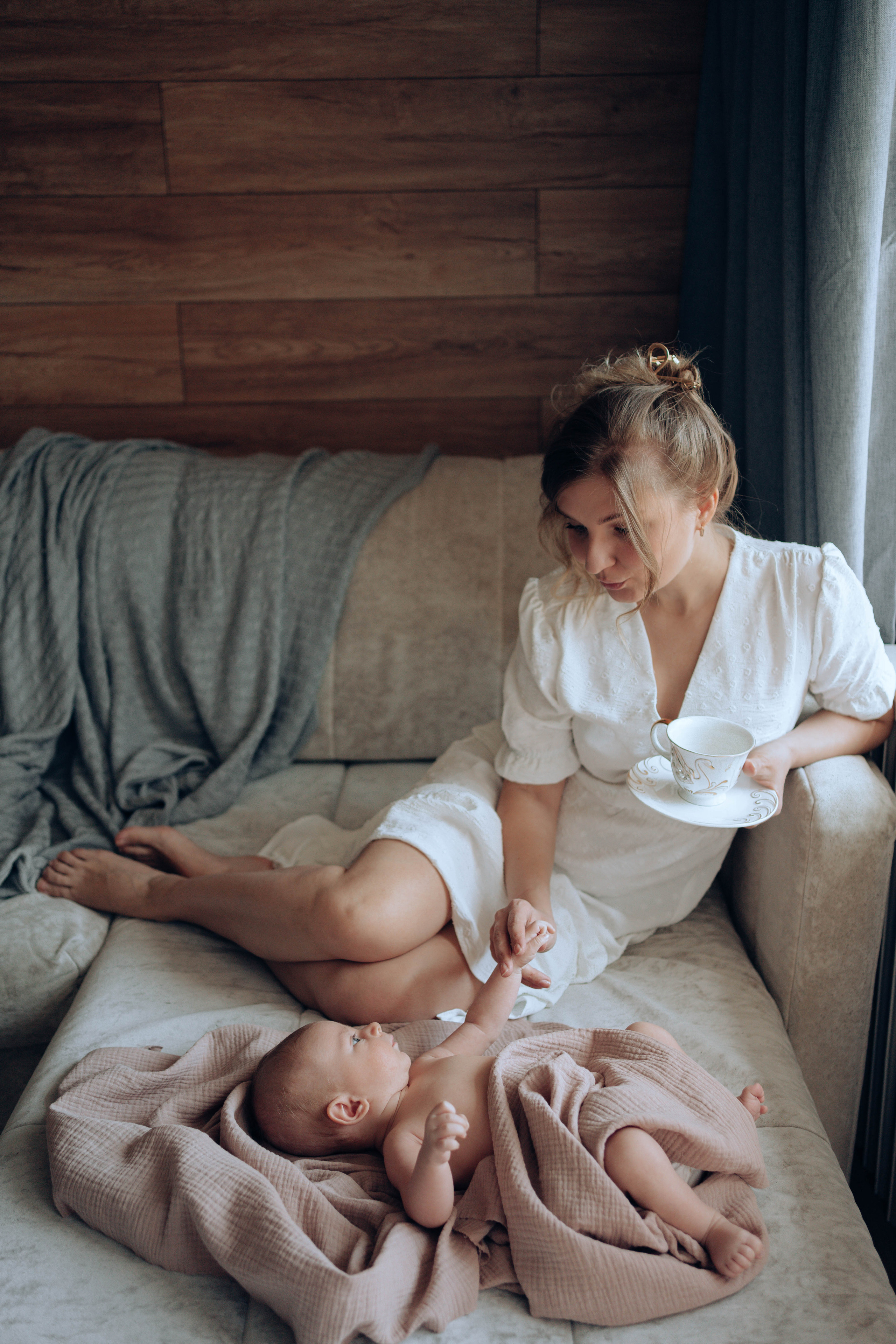 Карина и Сережа. Елена Чернега свадебный и коммерческий фотограф