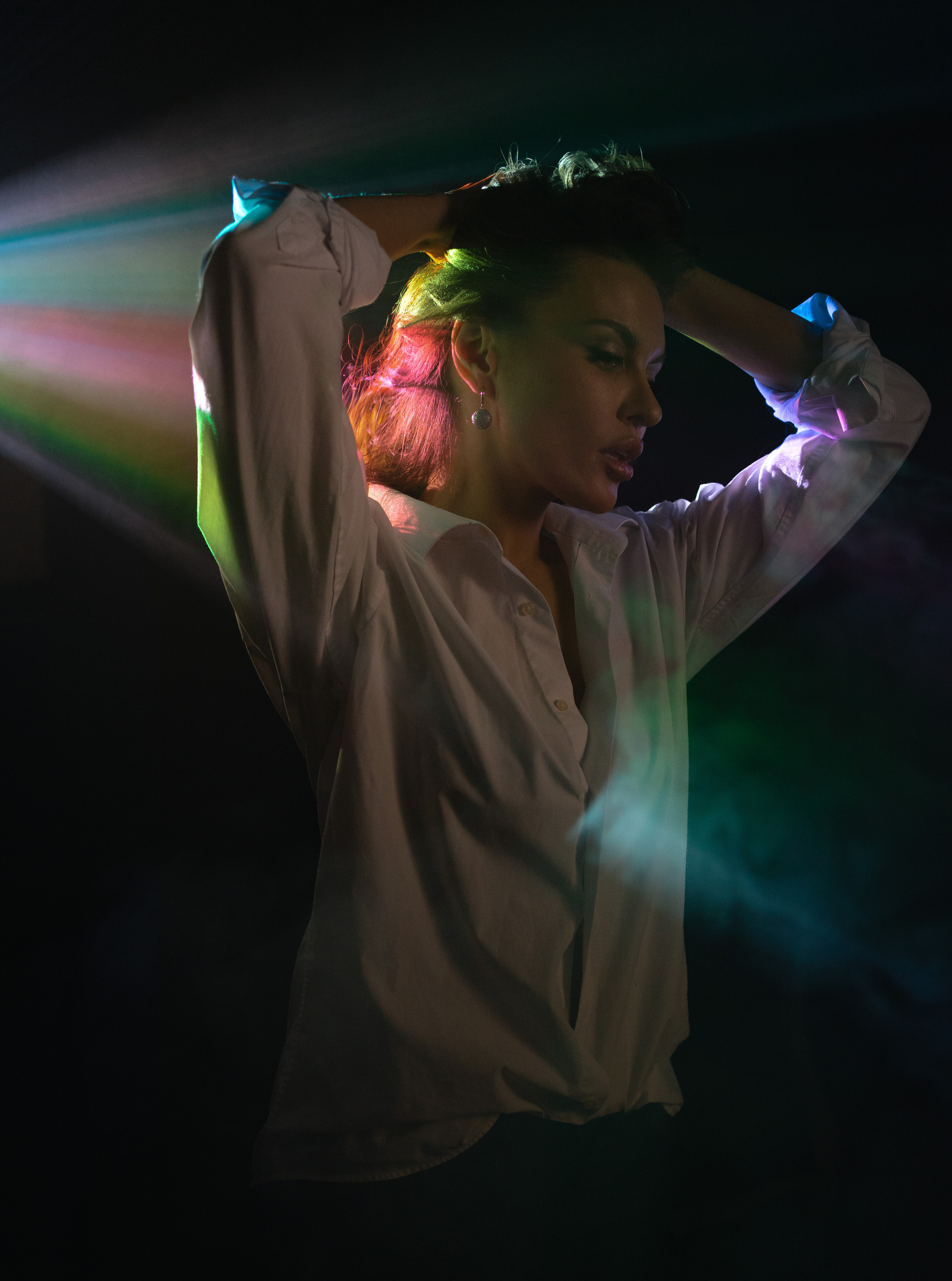 Алена. Елена Чернега свадебный и коммерческий фотограф