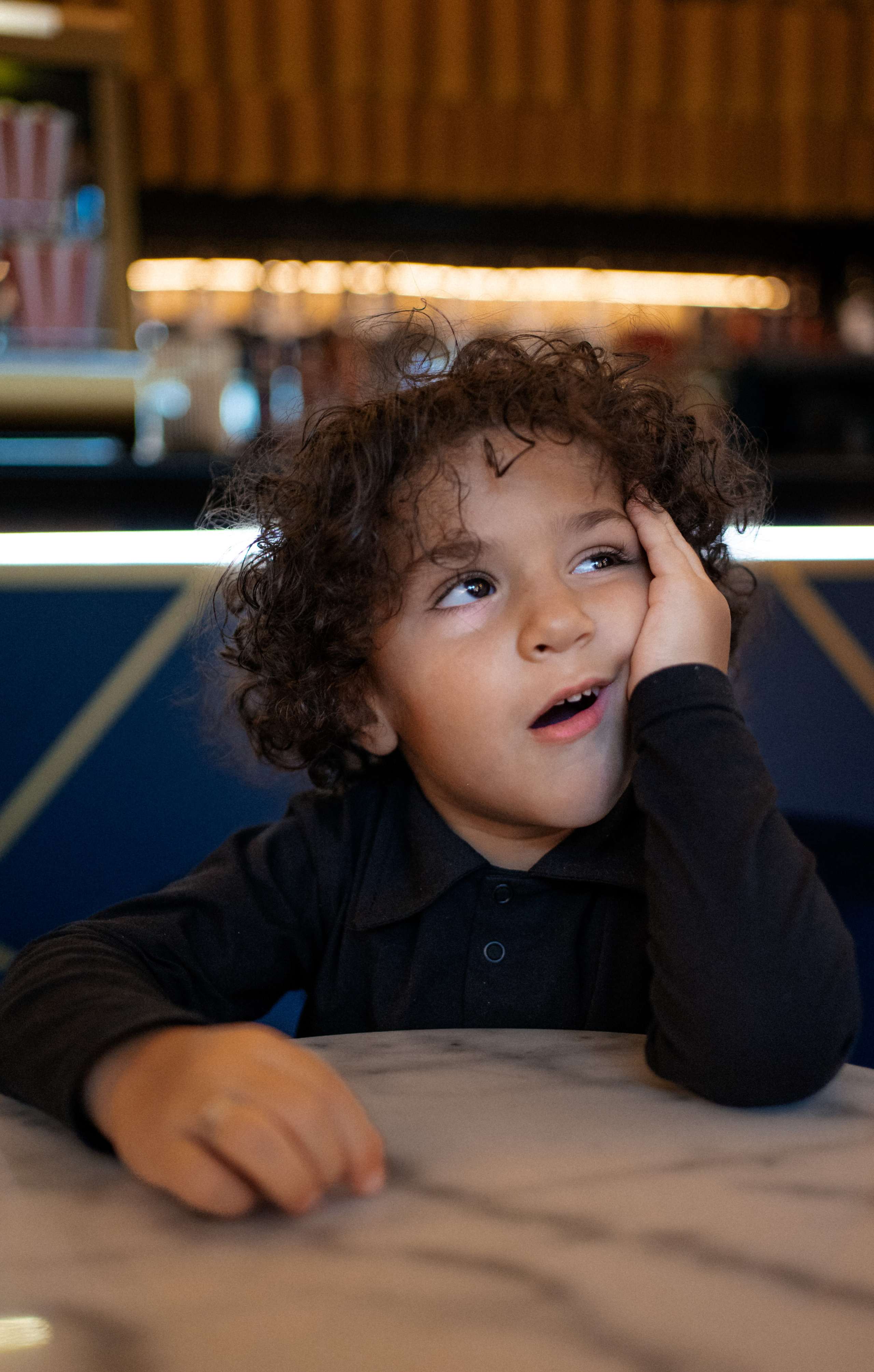 Анаит, Анатолий и Энтони. Елена Чернега свадебный и коммерческий фотограф