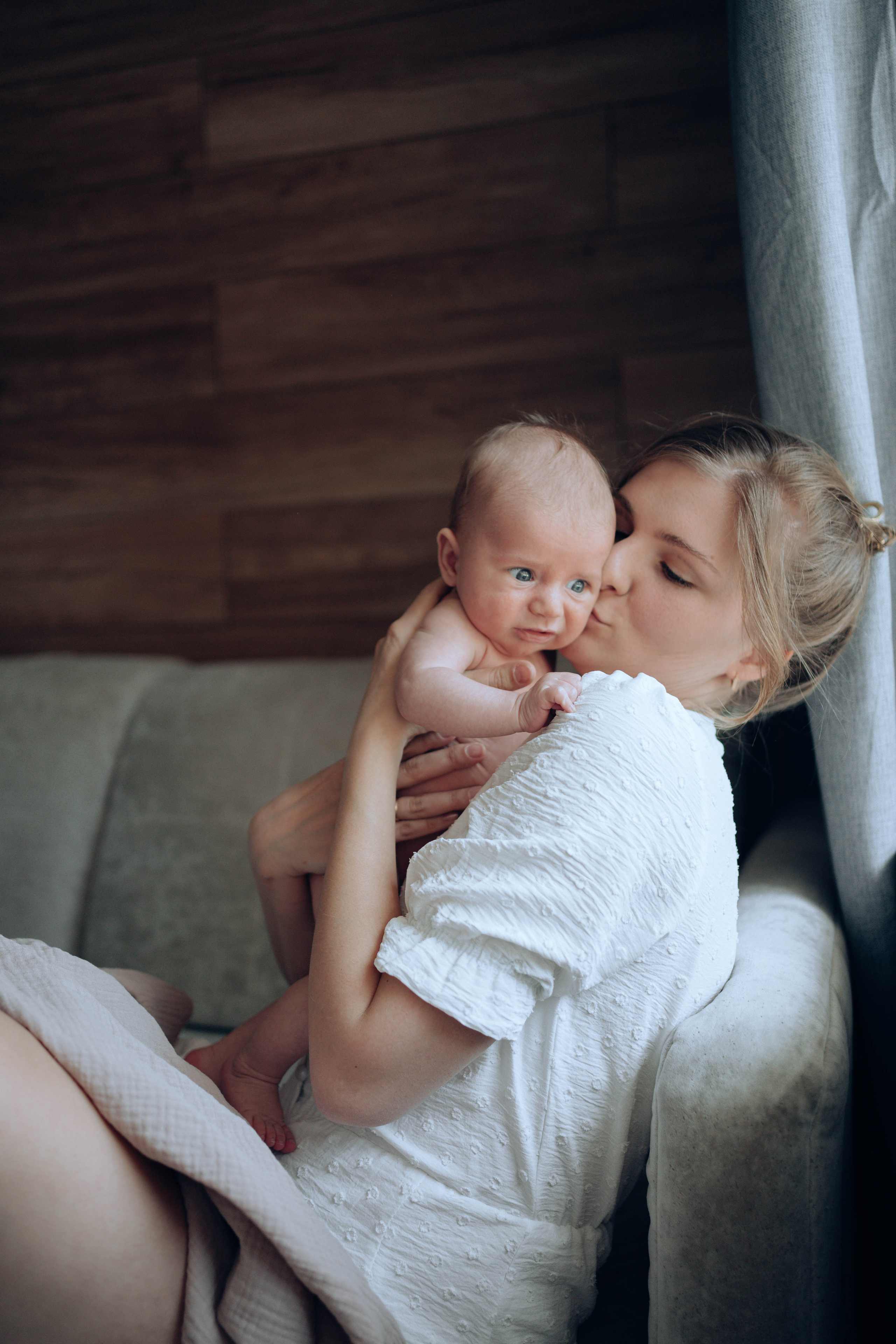 Карина и Сережа. Елена Чернега свадебный и коммерческий фотограф