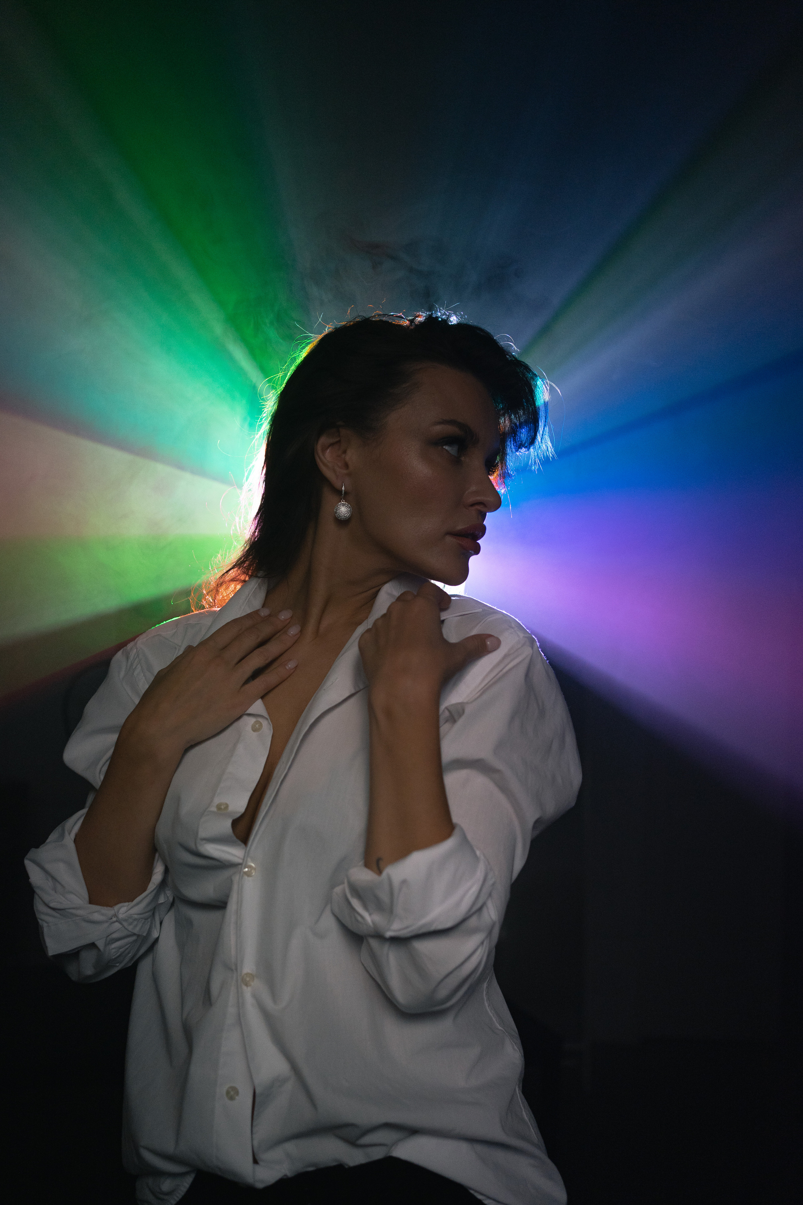 Алена. Елена Чернега свадебный и коммерческий фотограф