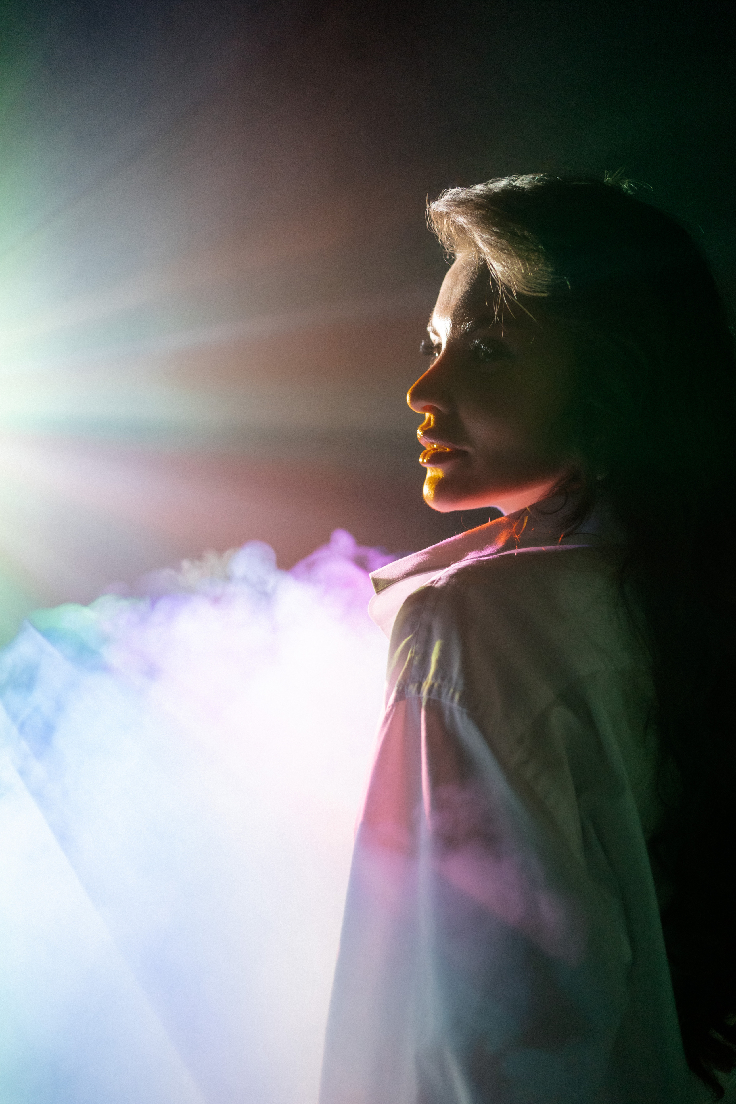 Алена. Елена Чернега свадебный и коммерческий фотограф