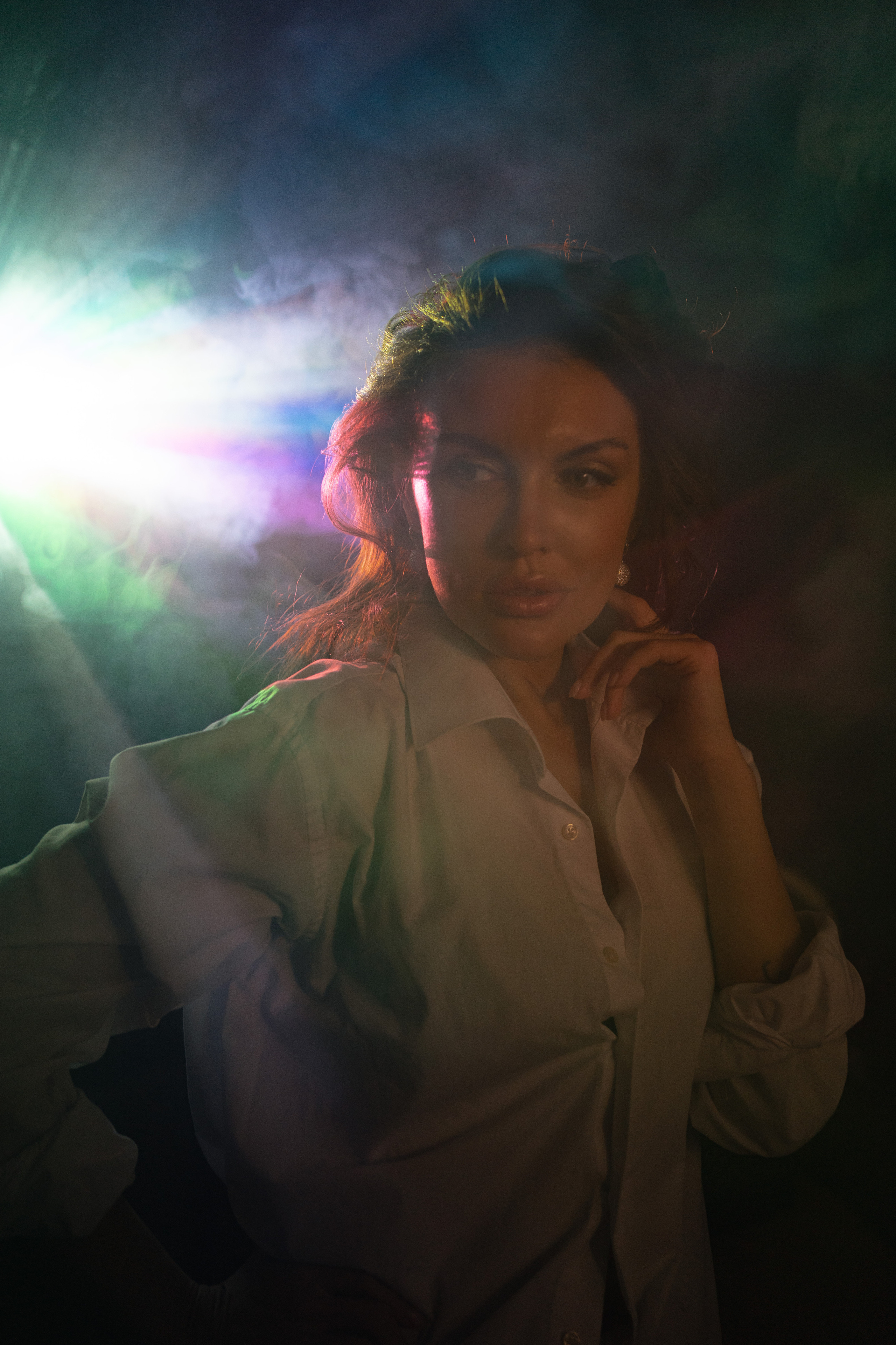 Алена. Елена Чернега свадебный и коммерческий фотограф