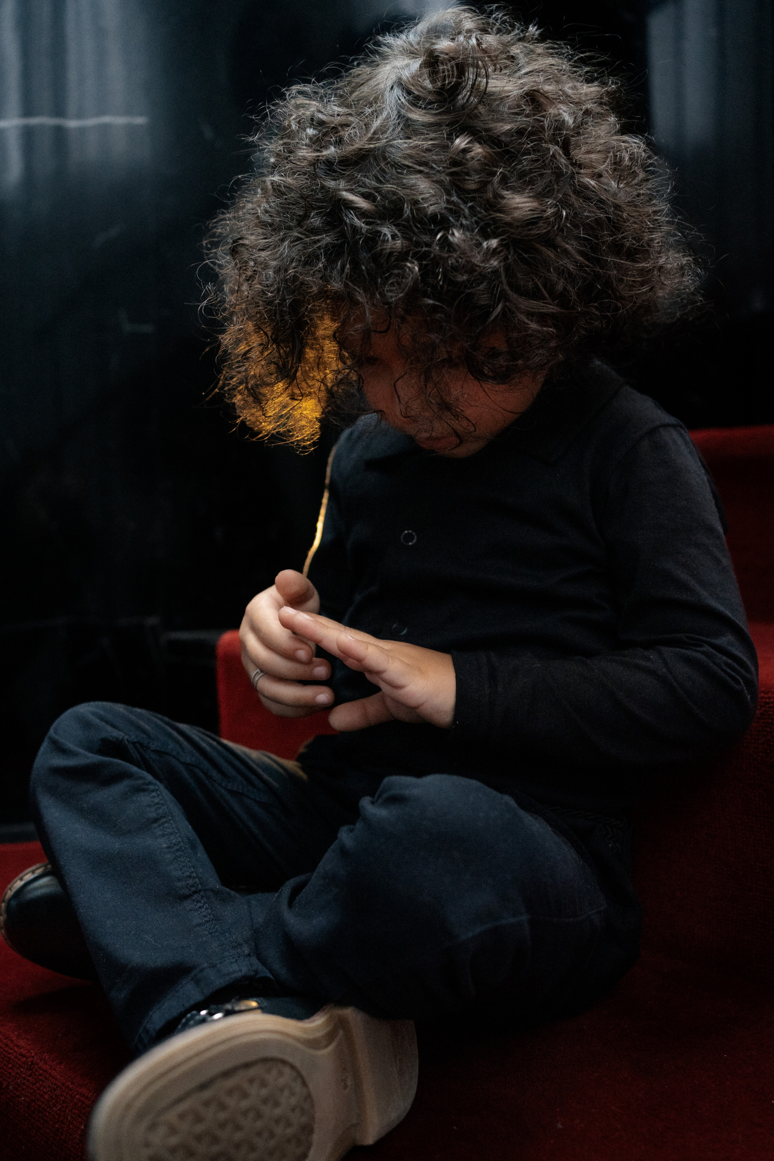 Анаит, Анатолий и Энтони. Елена Чернега свадебный и коммерческий фотограф