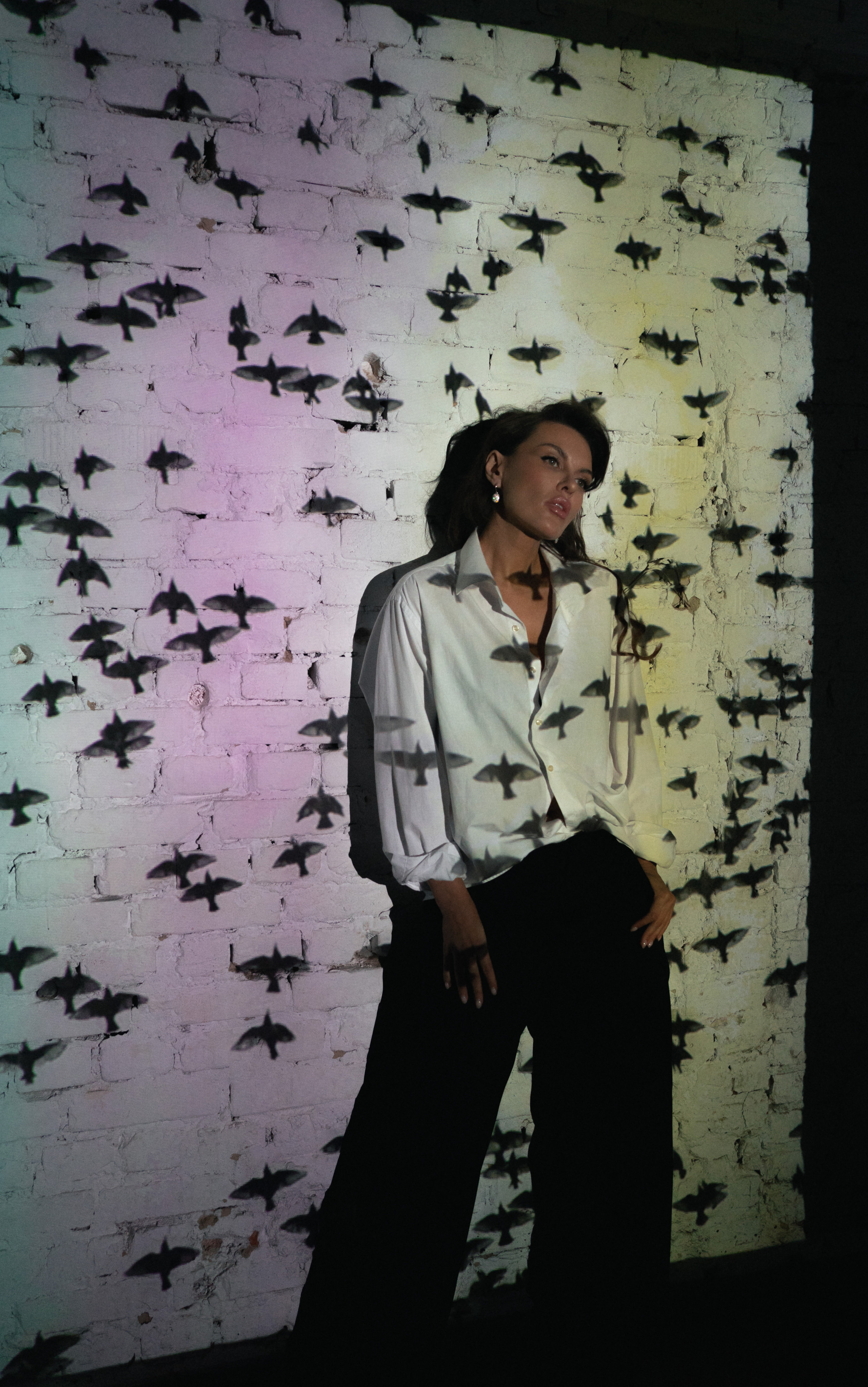 Алена. Елена Чернега свадебный и коммерческий фотограф