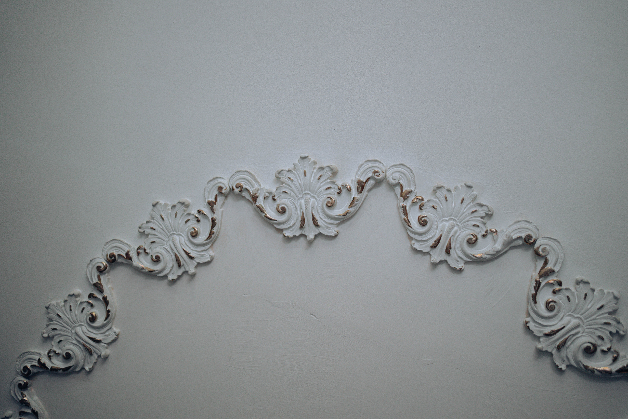 Карина и Сережа. Елена Чернега свадебный и коммерческий фотограф