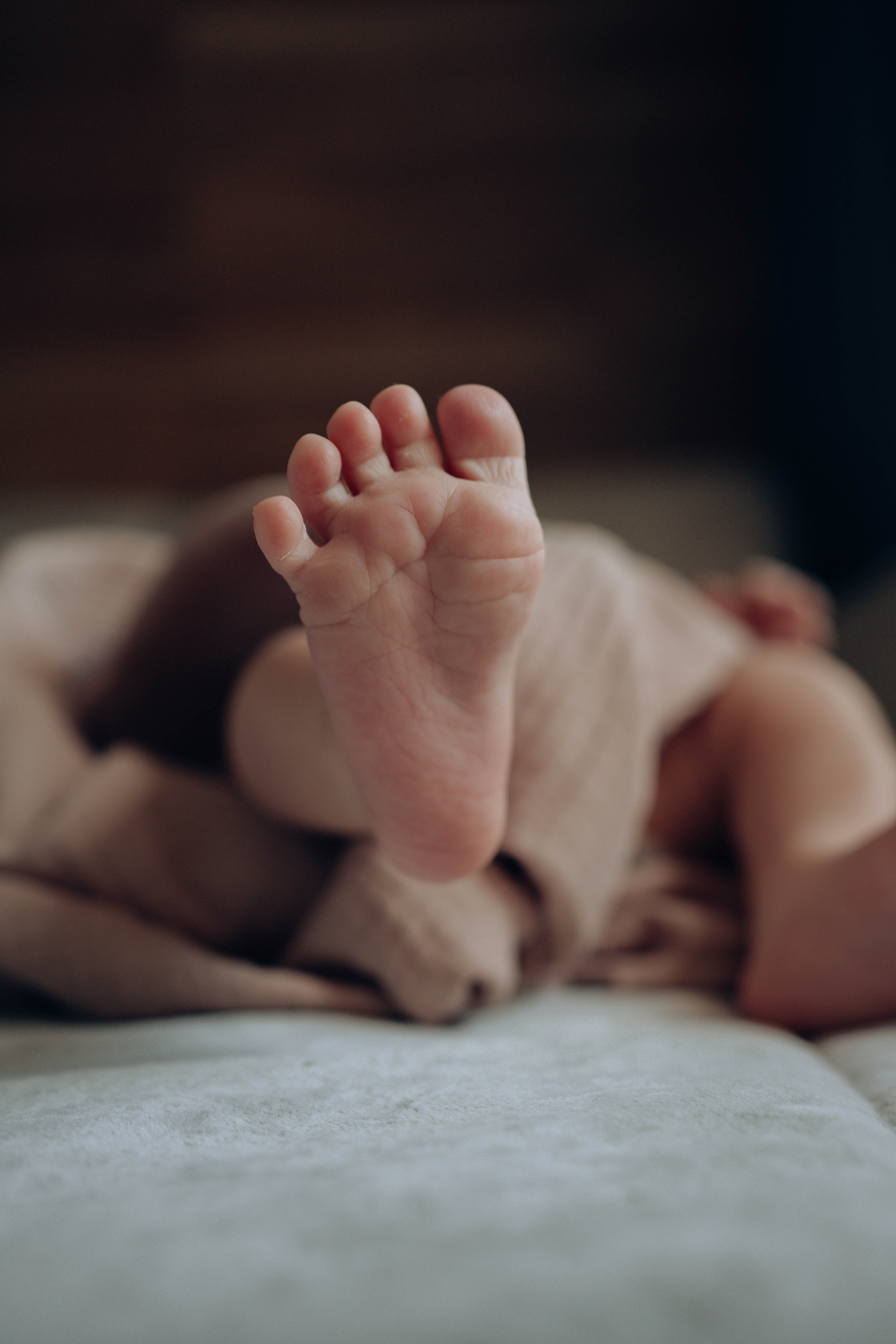 Карина и Сережа. Елена Чернега свадебный и коммерческий фотограф