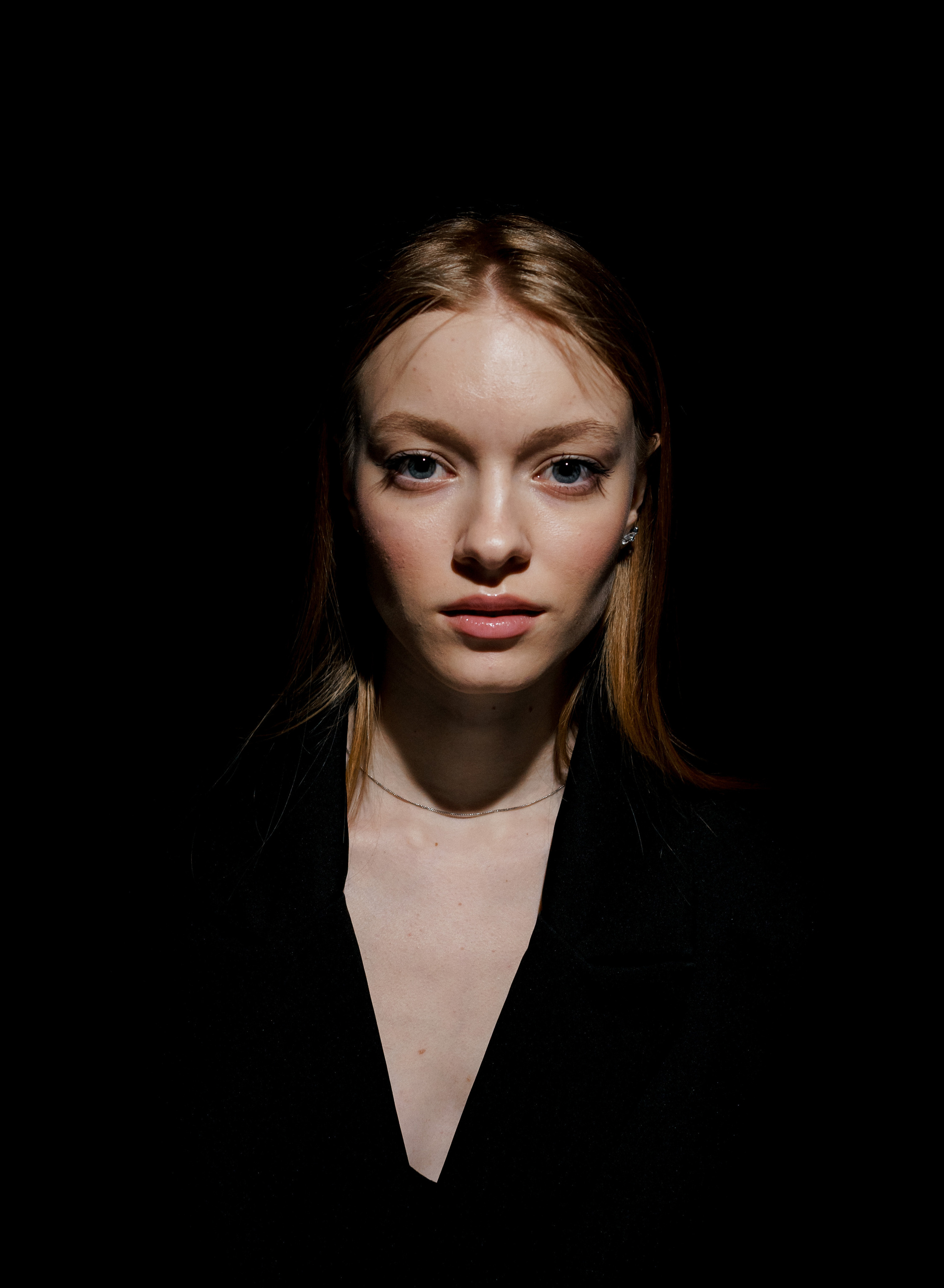 Алиса. Елена Чернега свадебный и коммерческий фотограф