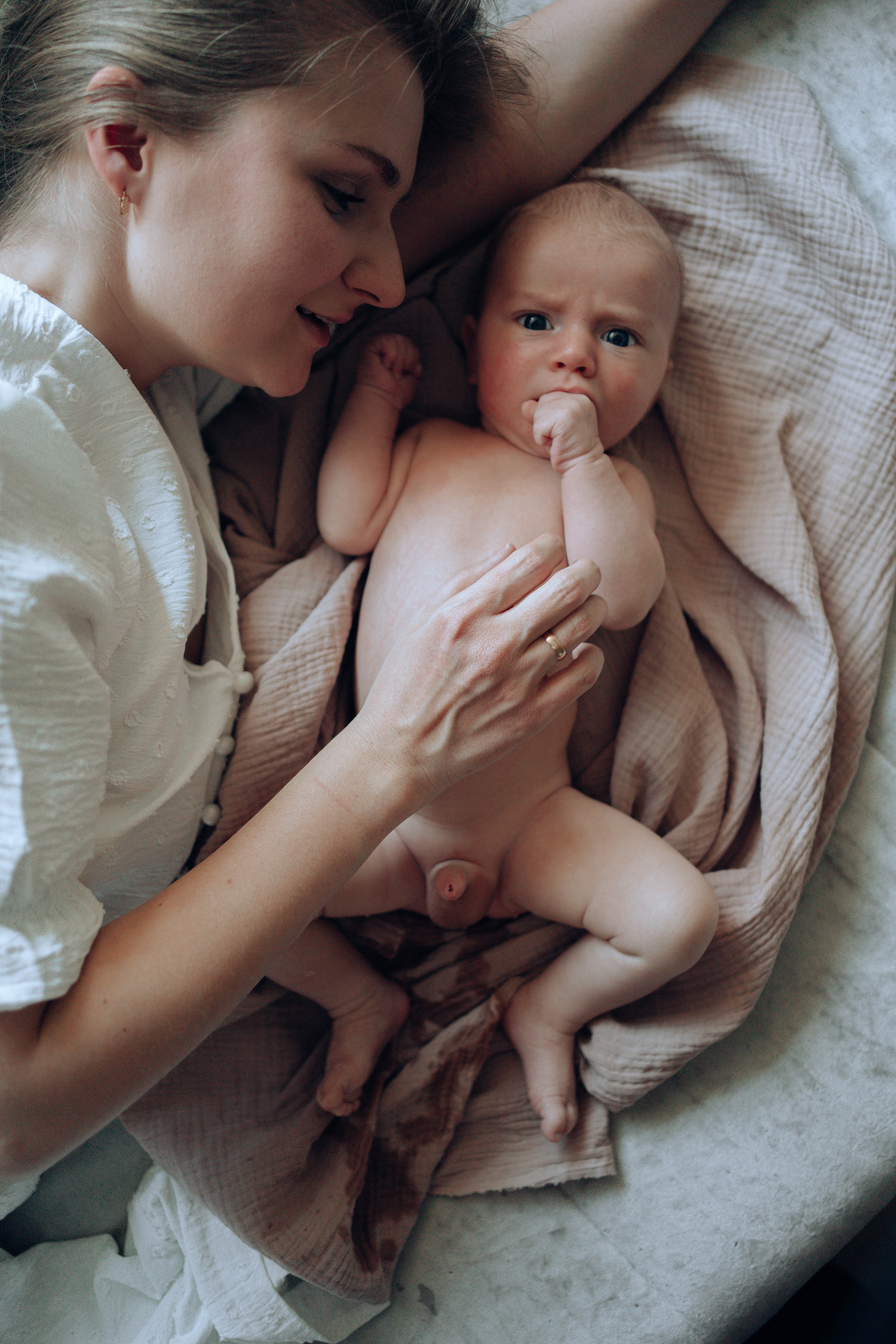 Карина и Сережа. Елена Чернега свадебный и коммерческий фотограф