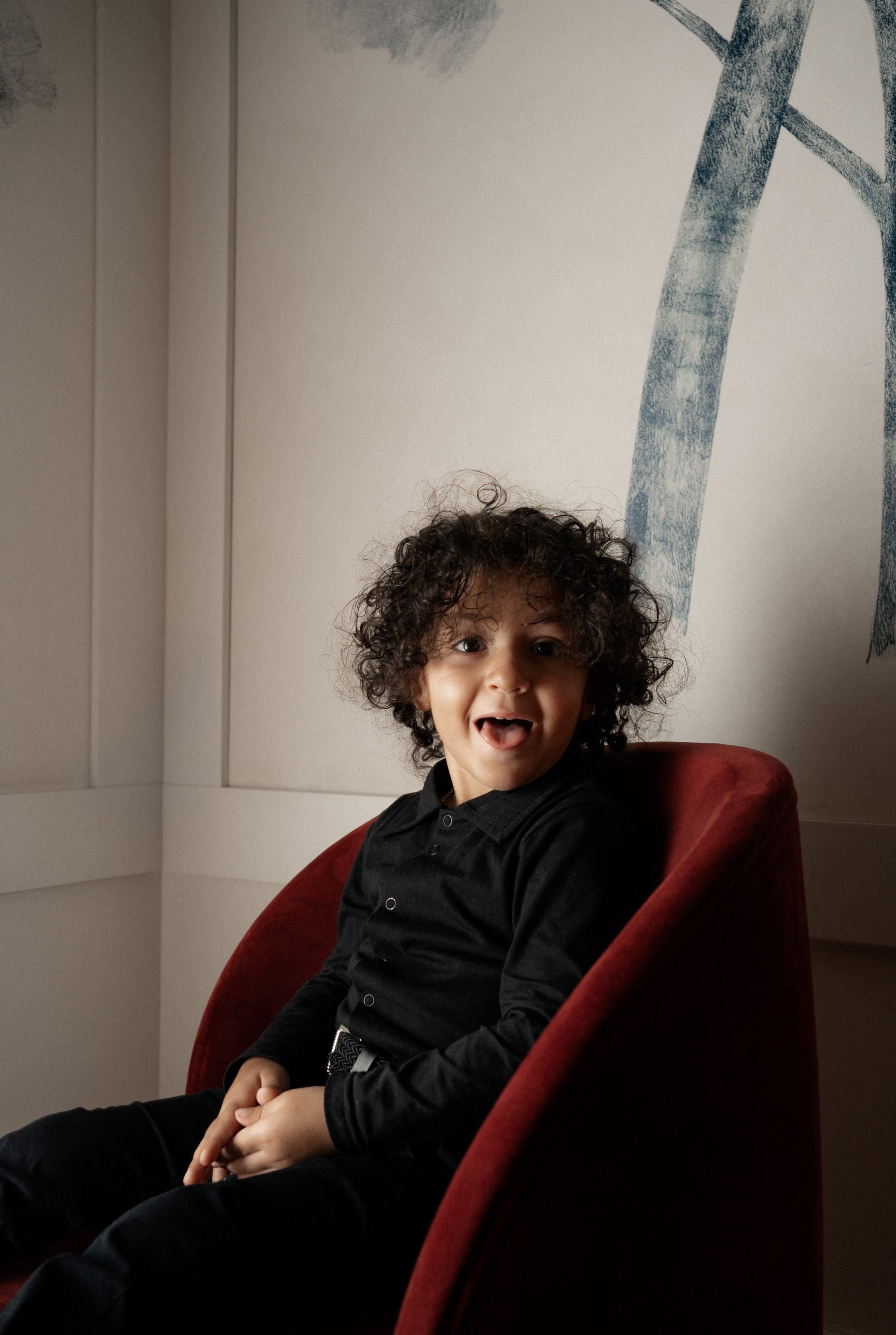 Анаит, Анатолий и Энтони. Елена Чернега свадебный и коммерческий фотограф