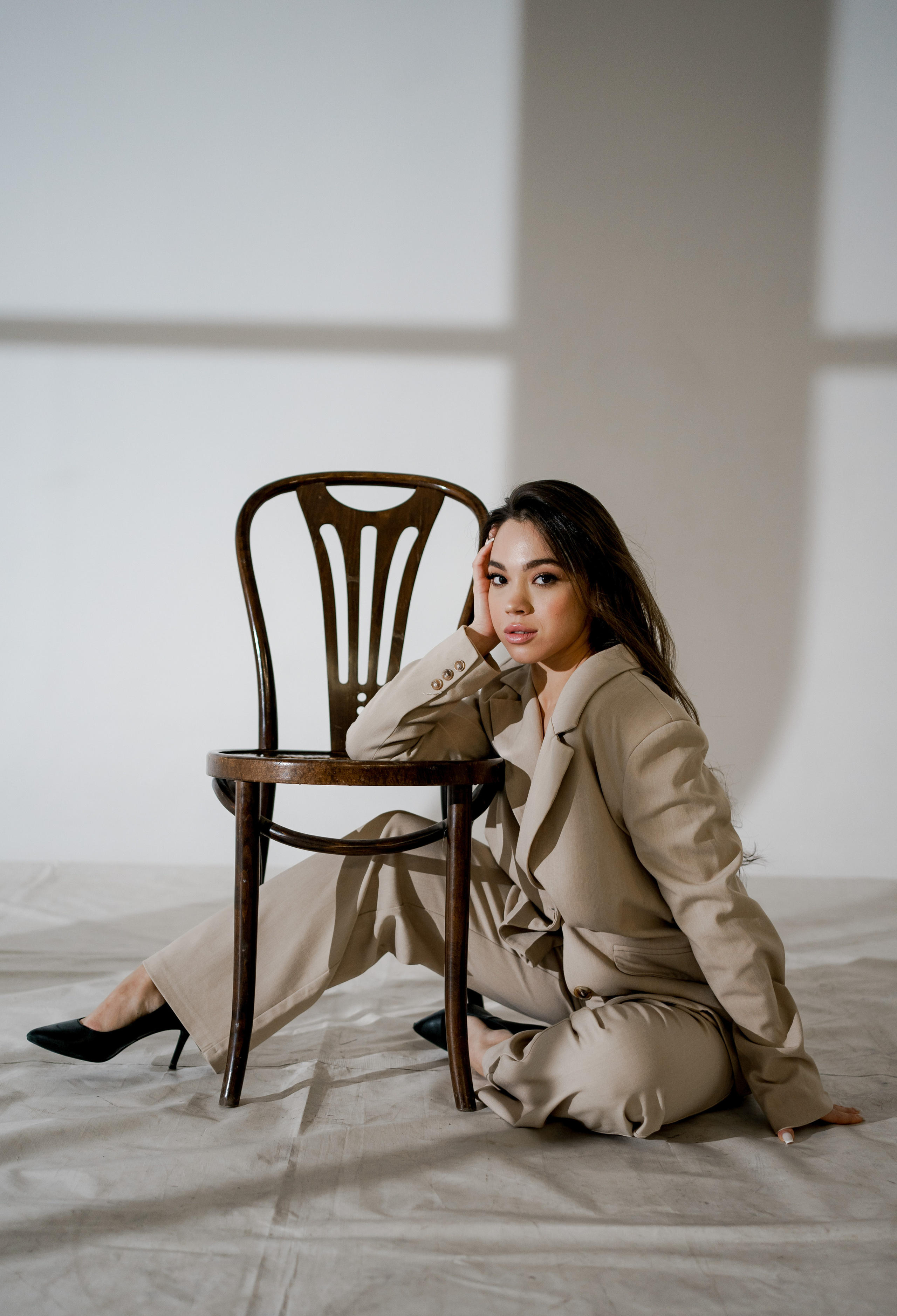 Вика. Елена Чернега свадебный и коммерческий фотограф