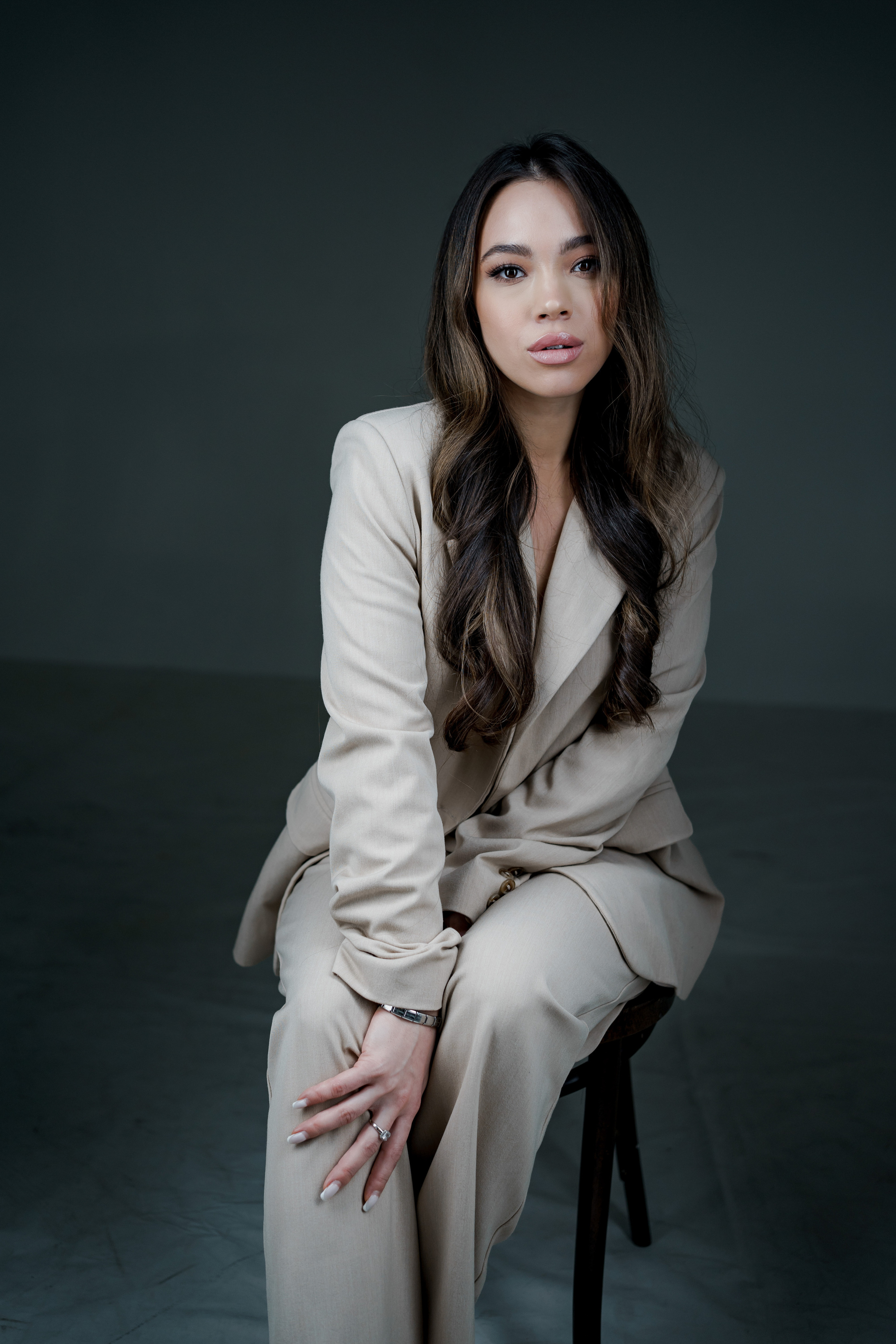 Вика. Елена Чернега свадебный и коммерческий фотограф