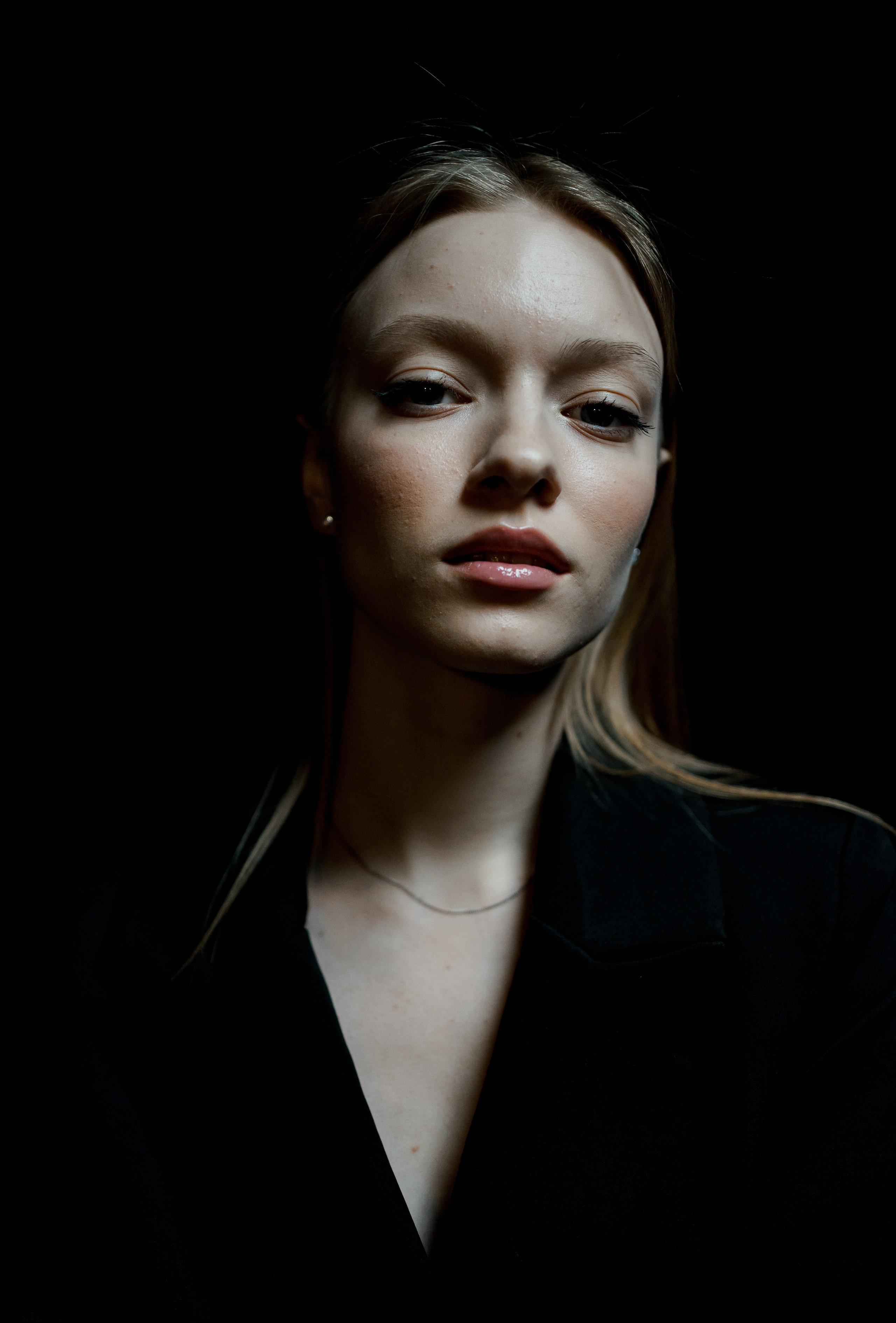 Алиса. Елена Чернега свадебный и коммерческий фотограф