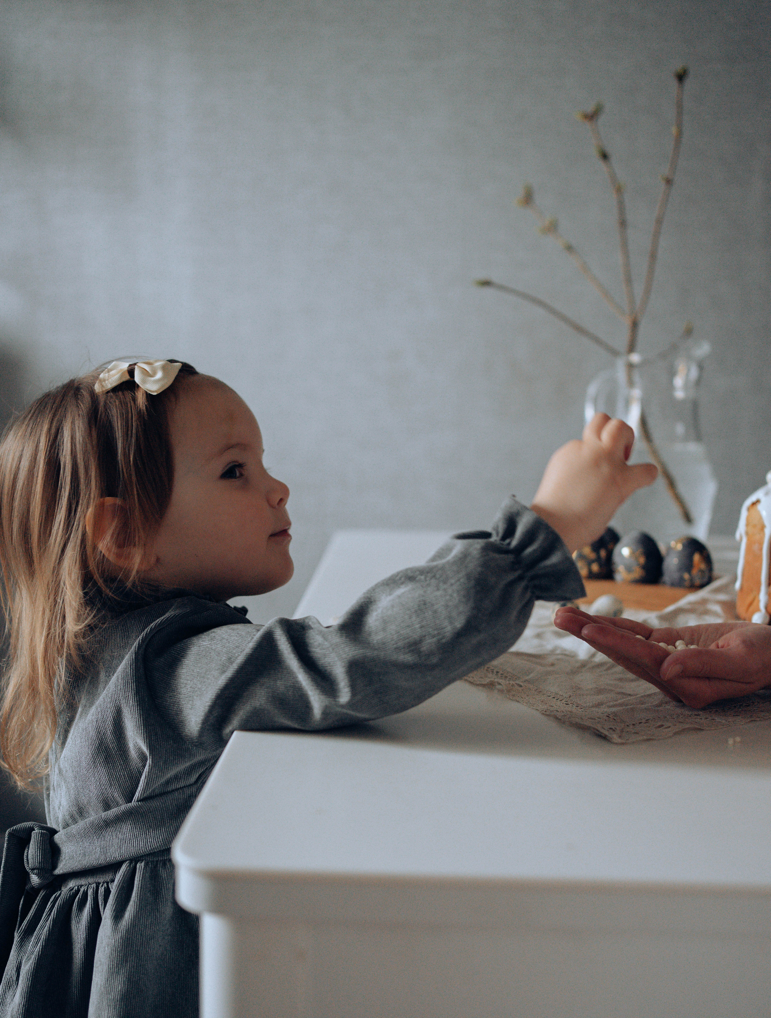 3 поколения женщин. Елена Чернега свадебный и коммерческий фотограф