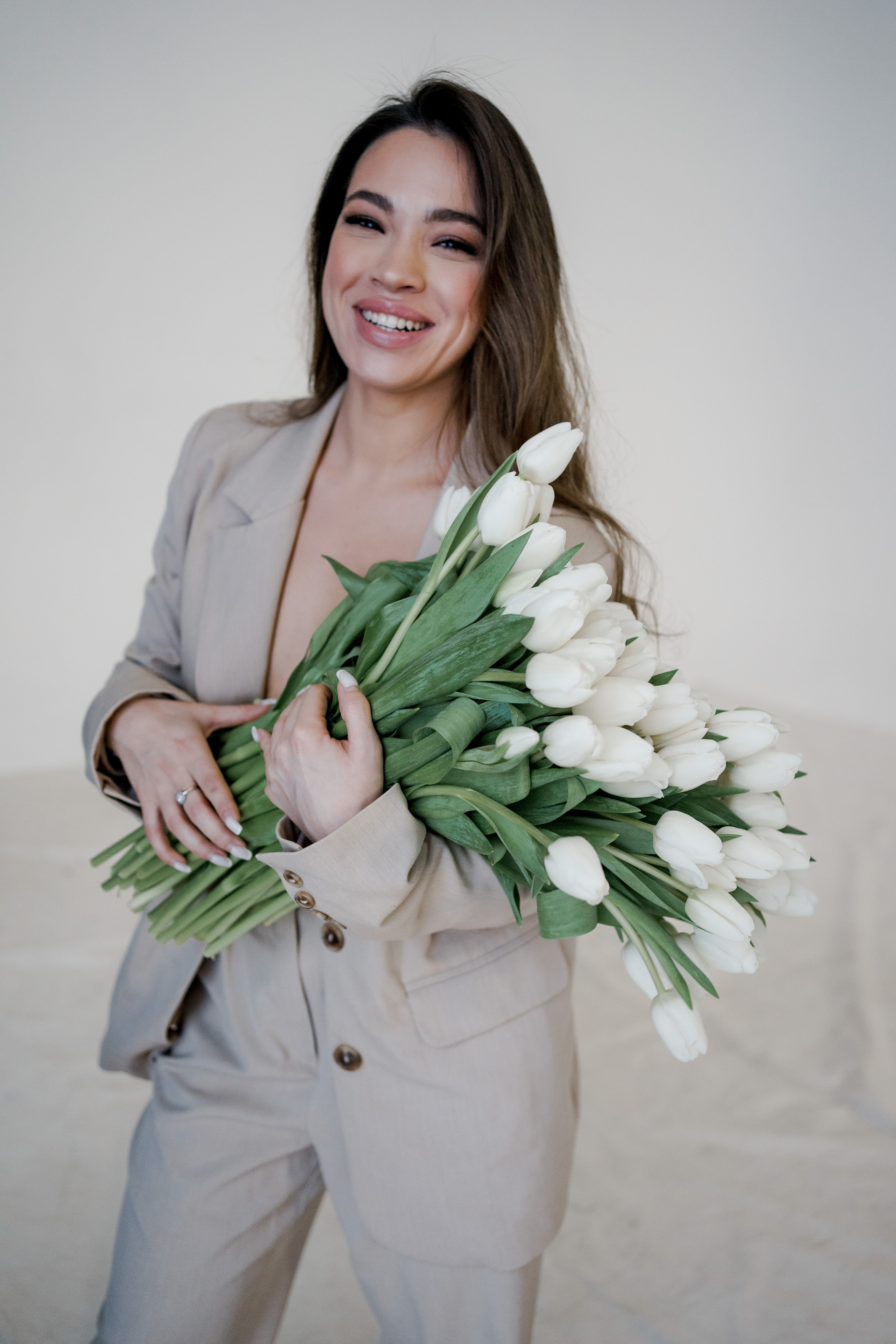 Вика. Елена Чернега свадебный и коммерческий фотограф