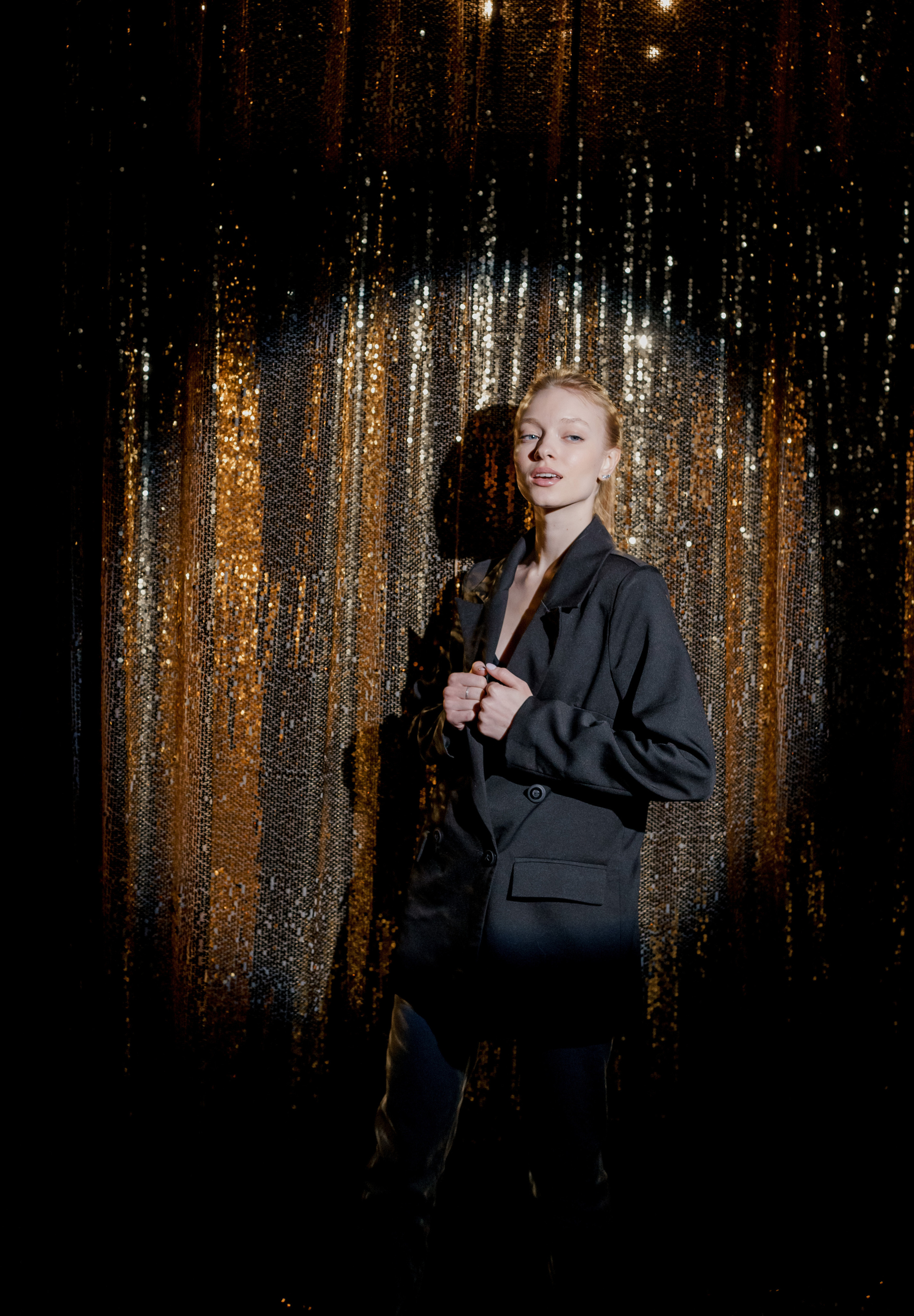 Алиса. Елена Чернега свадебный и коммерческий фотограф