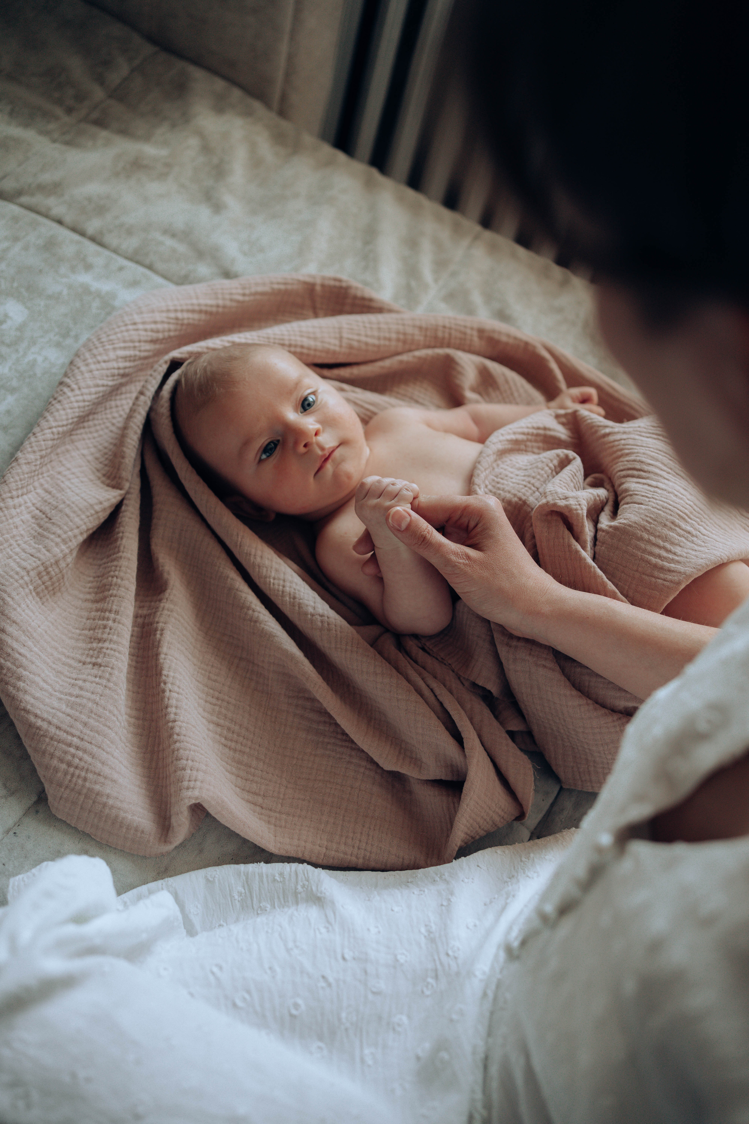 Карина и Сережа. Елена Чернега свадебный и коммерческий фотограф