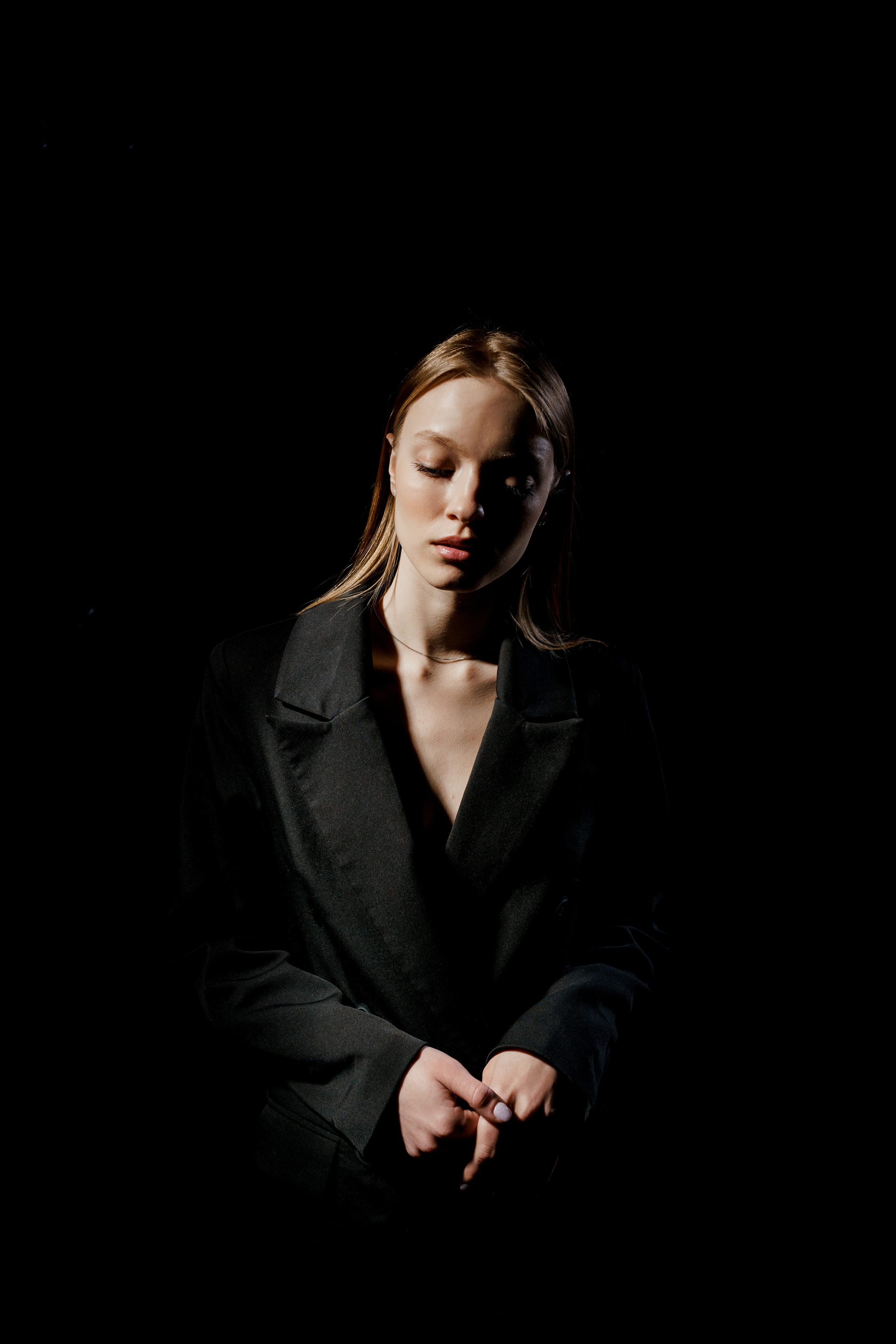 Алиса. Елена Чернега свадебный и коммерческий фотограф