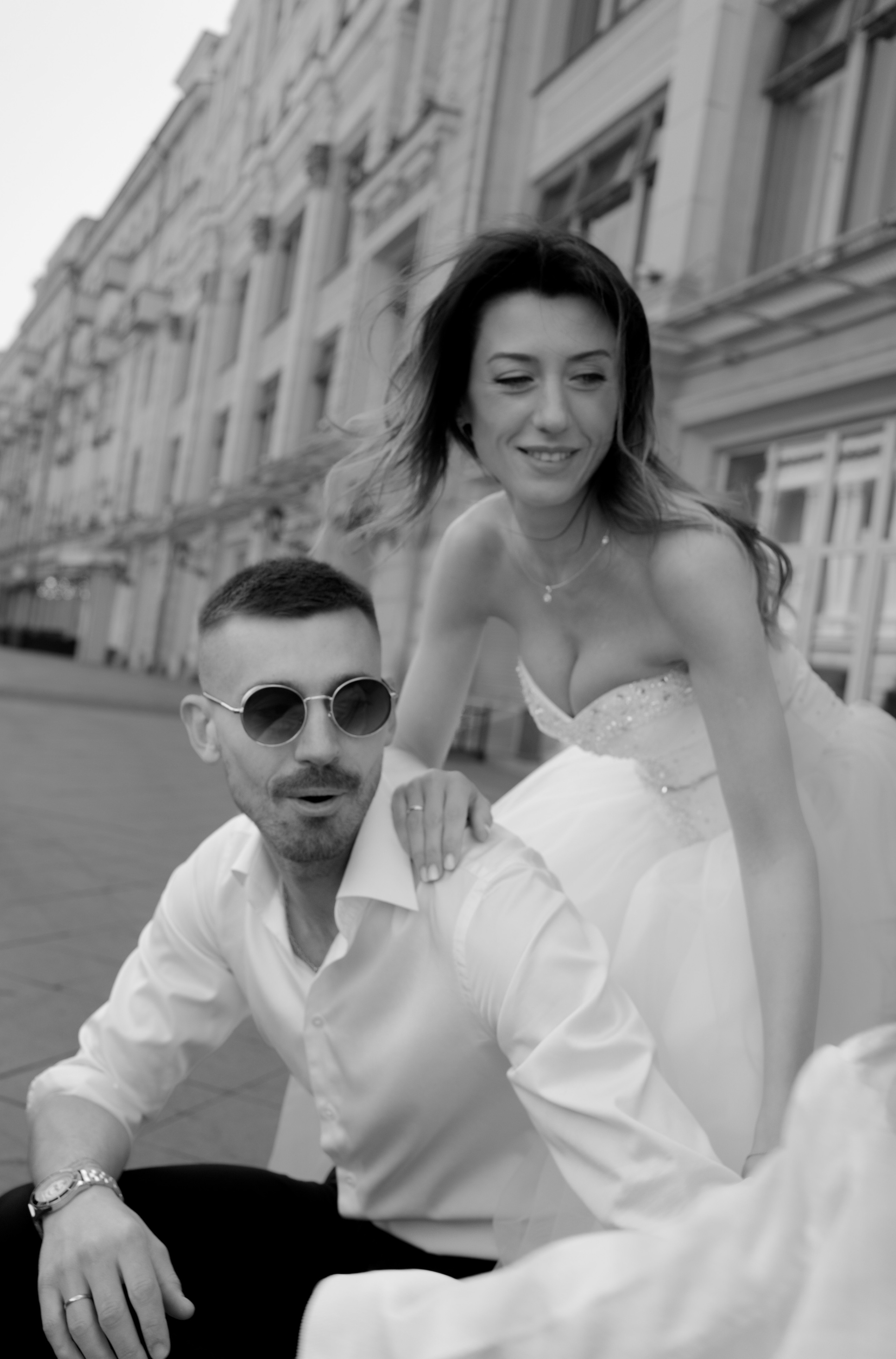 Первое десятилетие. Саша, Настя и Стеша. Елена Чернега свадебный и коммерческий фотограф