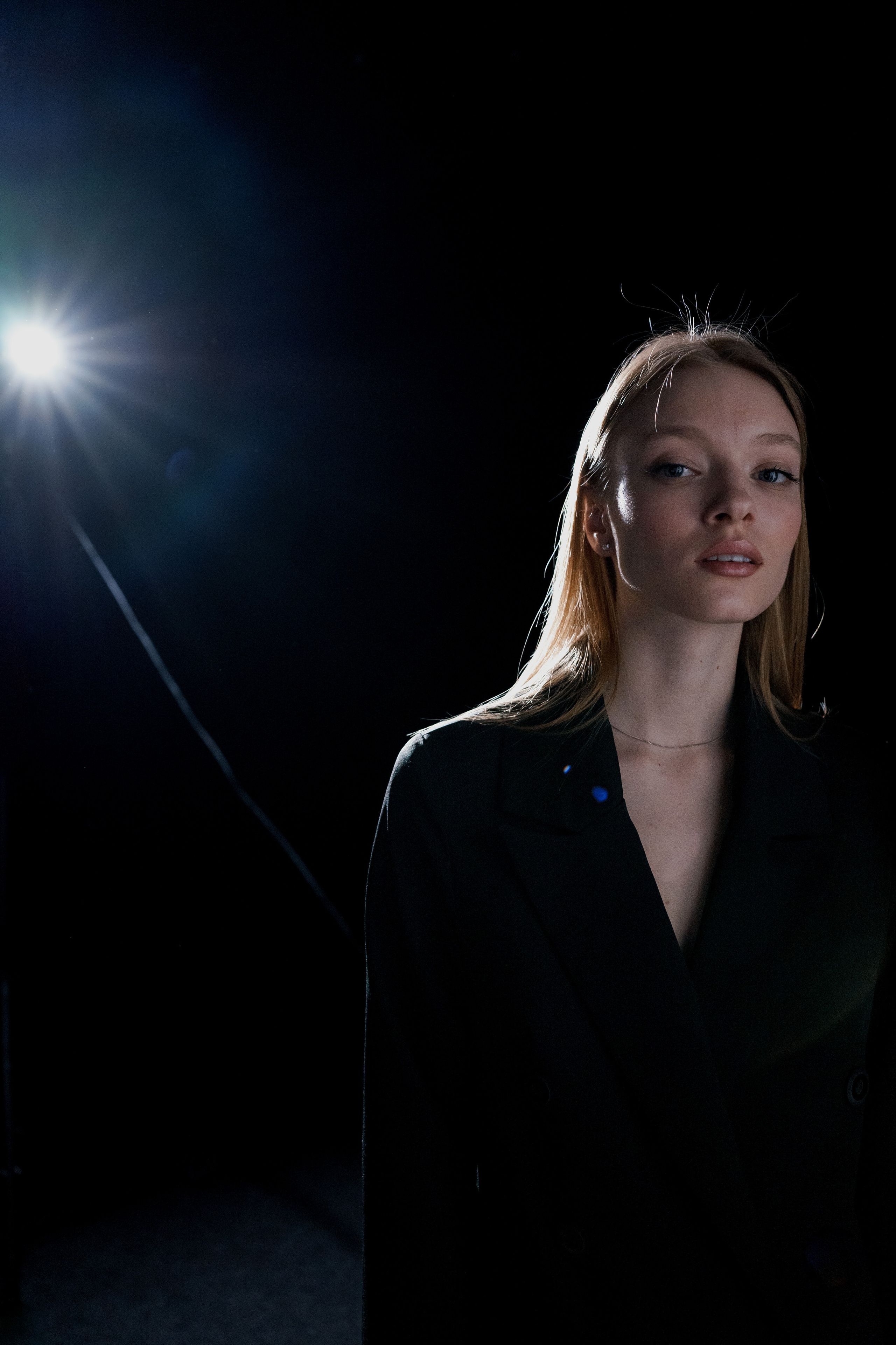 Алиса. Елена Чернега свадебный и коммерческий фотограф