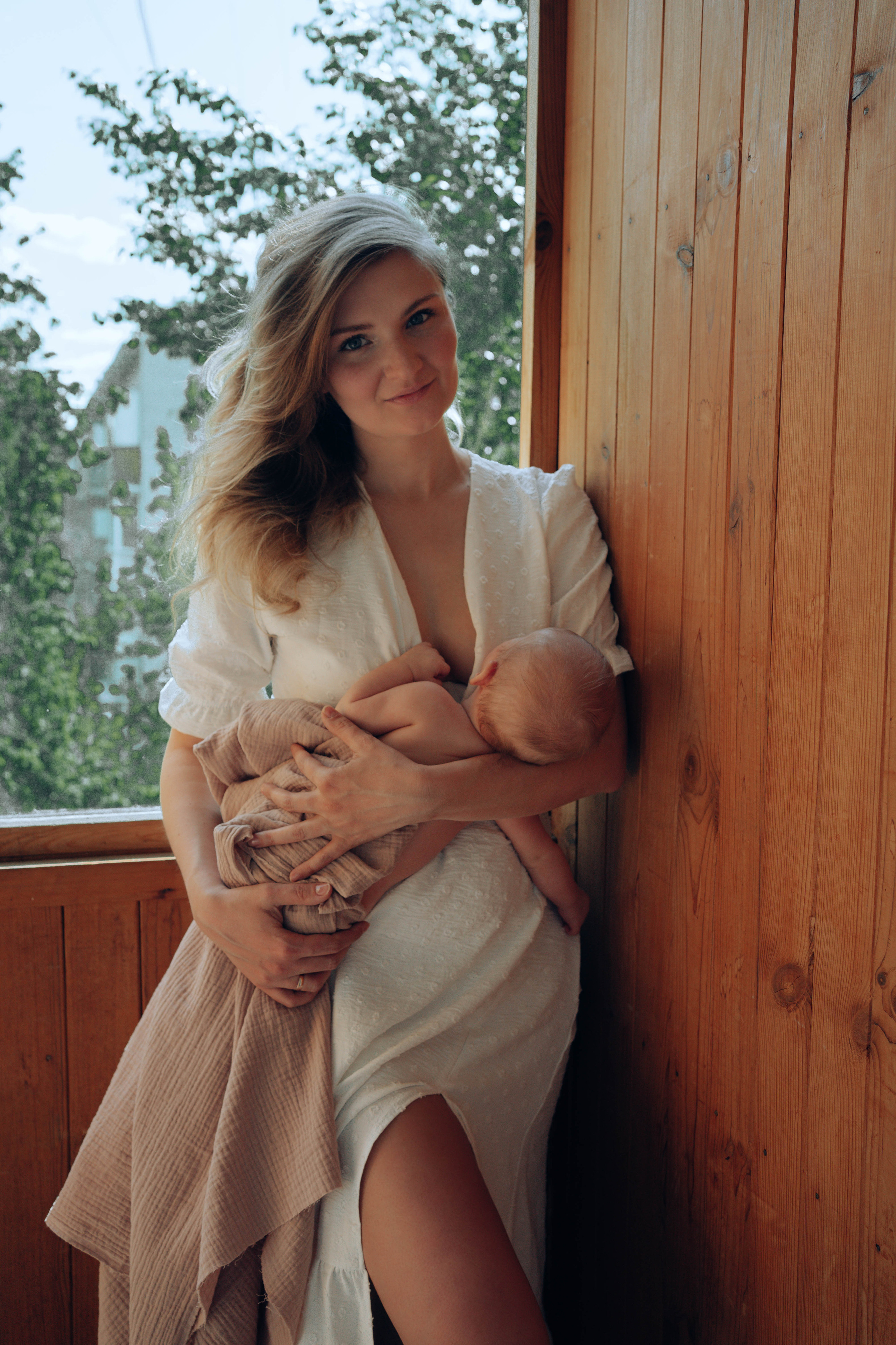 Карина и Сережа. Елена Чернега свадебный и коммерческий фотограф