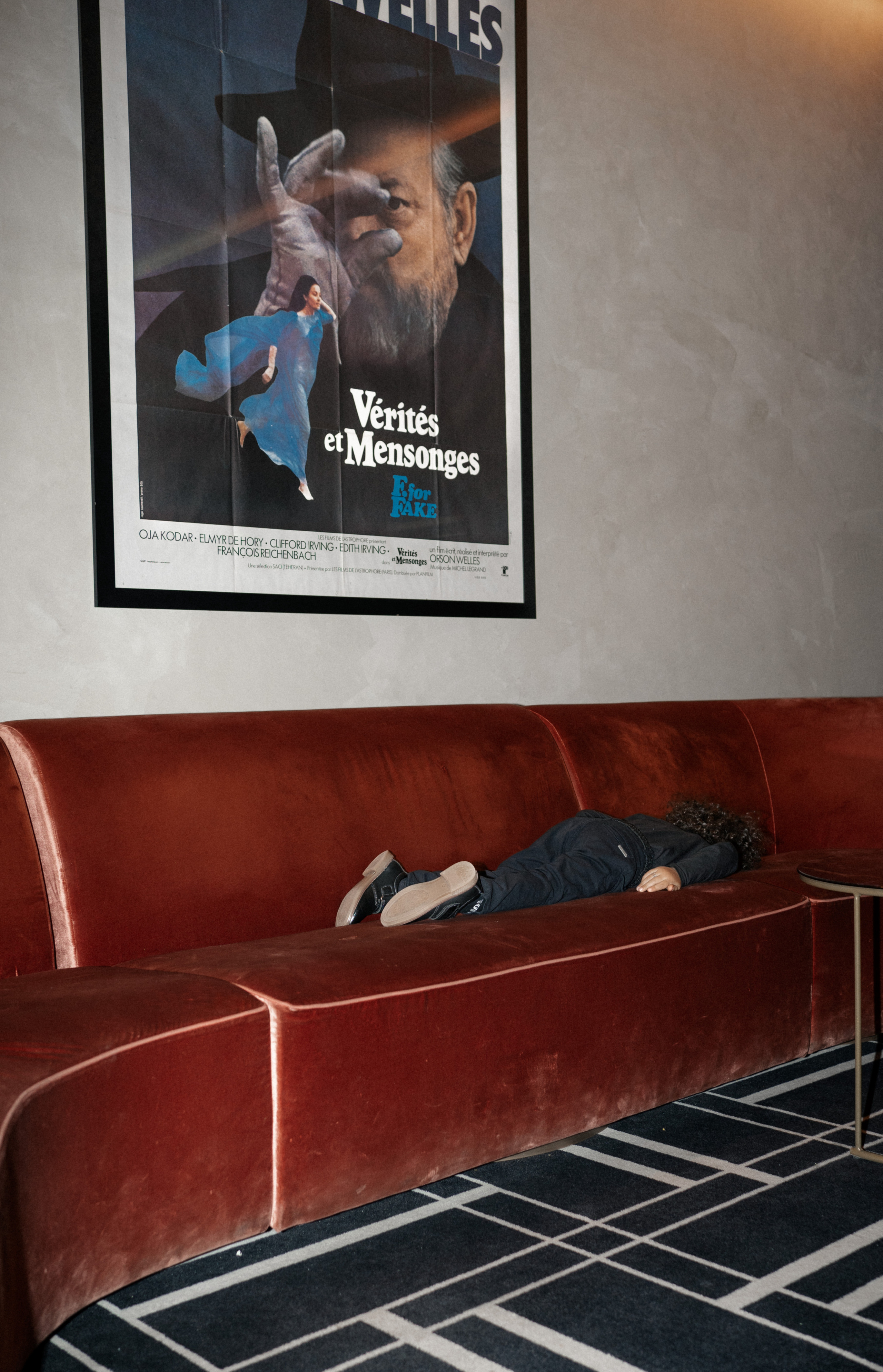 Анаит, Анатолий и Энтони. Елена Чернега свадебный и коммерческий фотограф