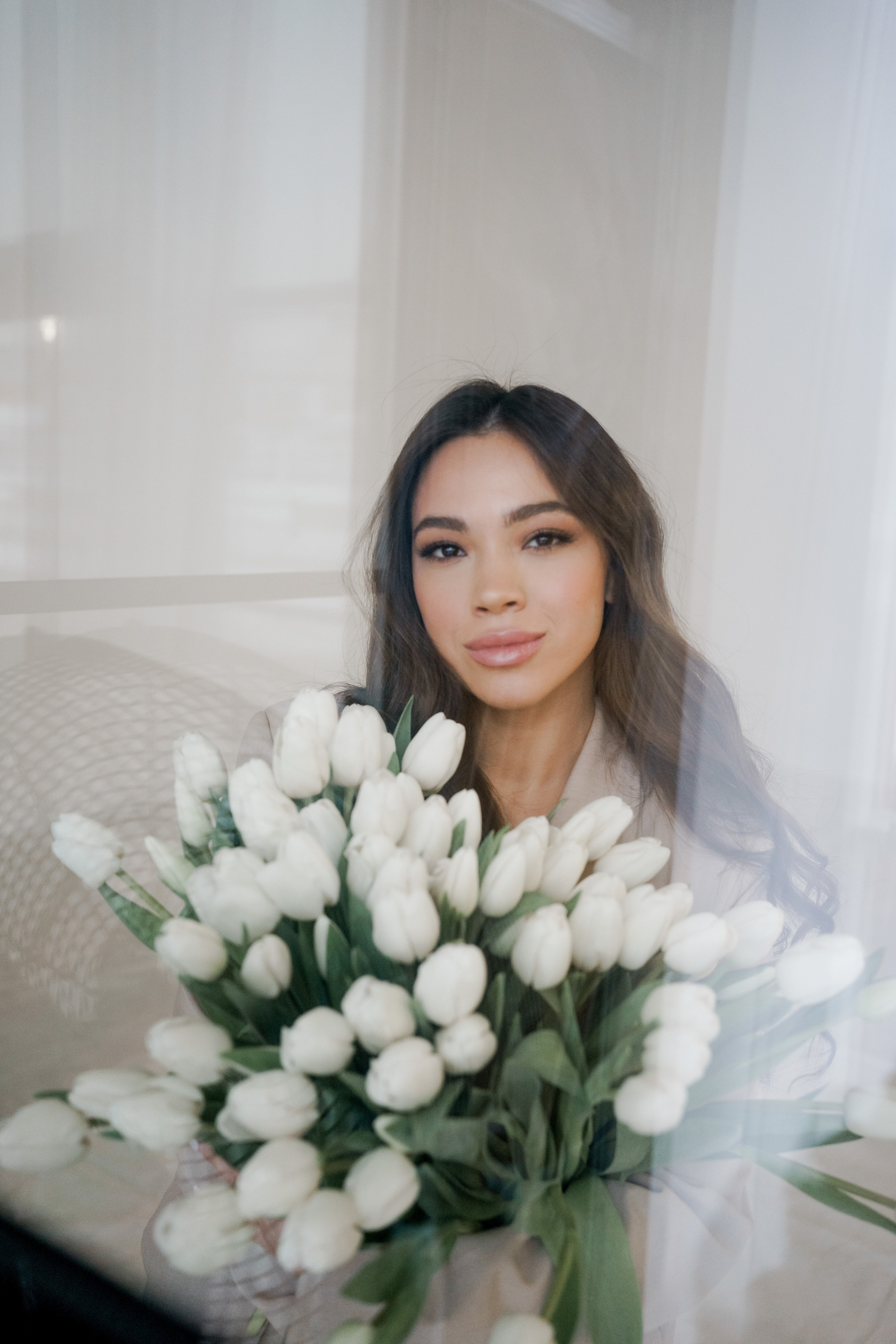 Вика. Елена Чернега свадебный и коммерческий фотограф