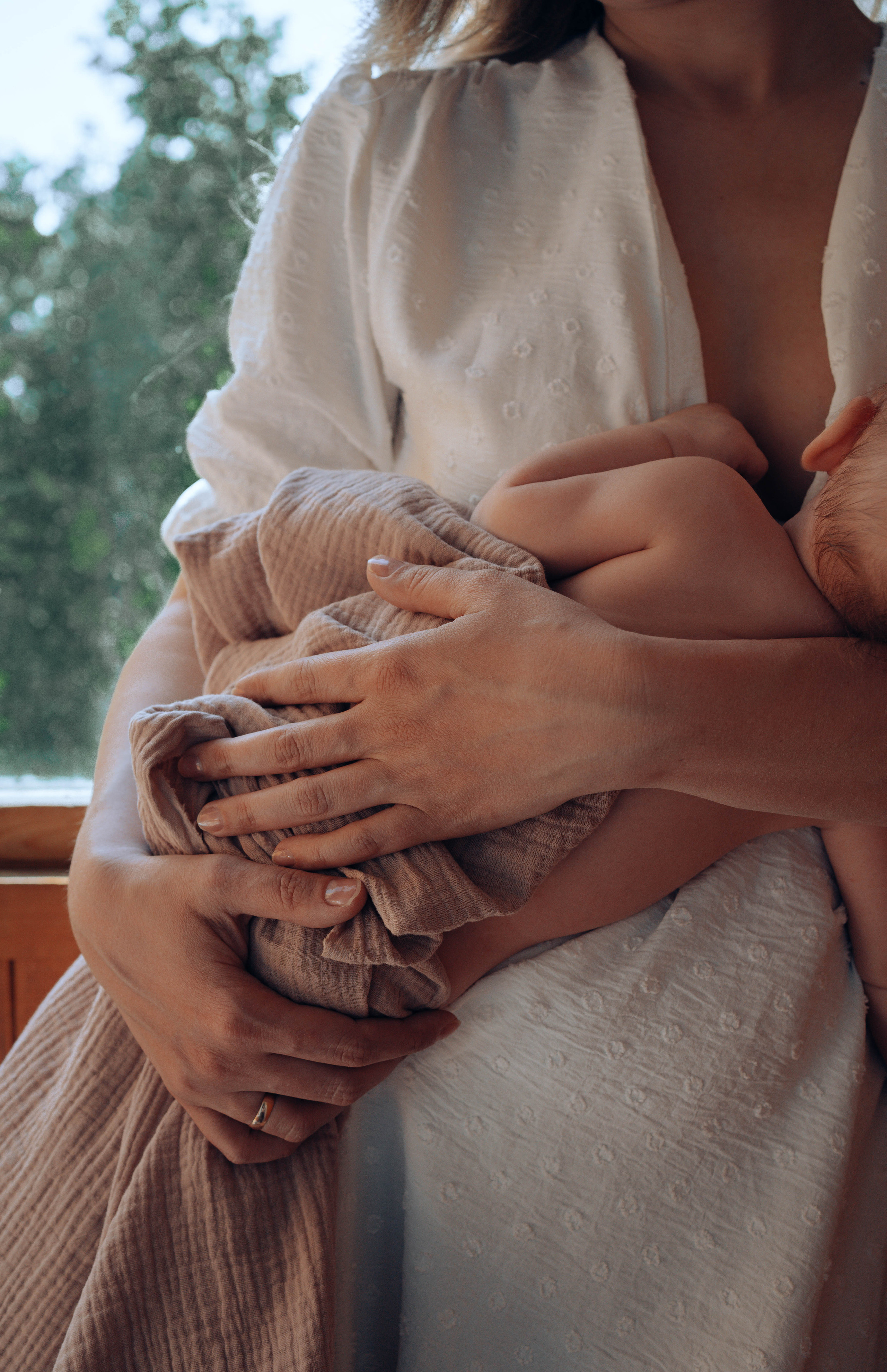 Карина и Сережа. Елена Чернега свадебный и коммерческий фотограф