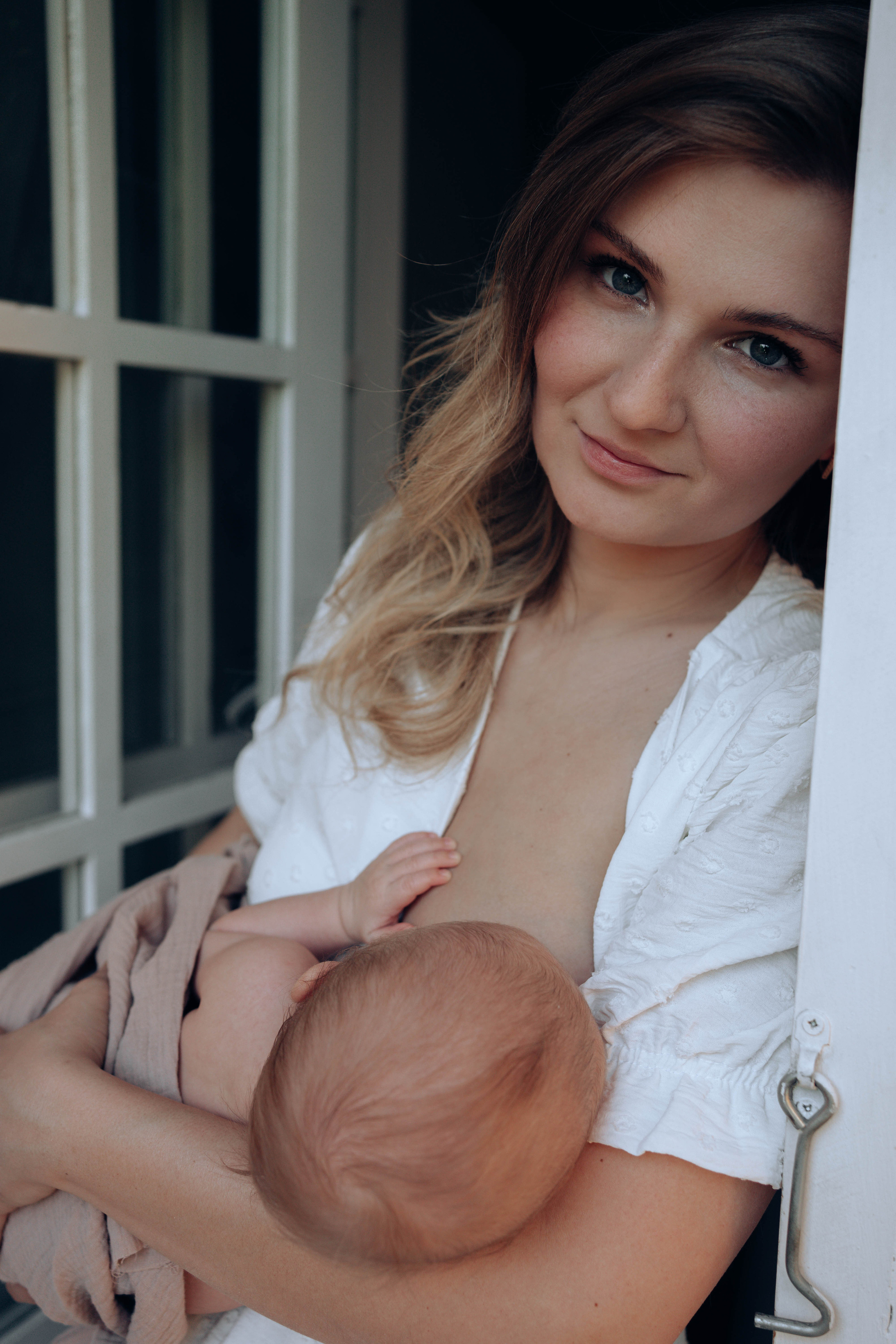 Карина и Сережа. Елена Чернега свадебный и коммерческий фотограф