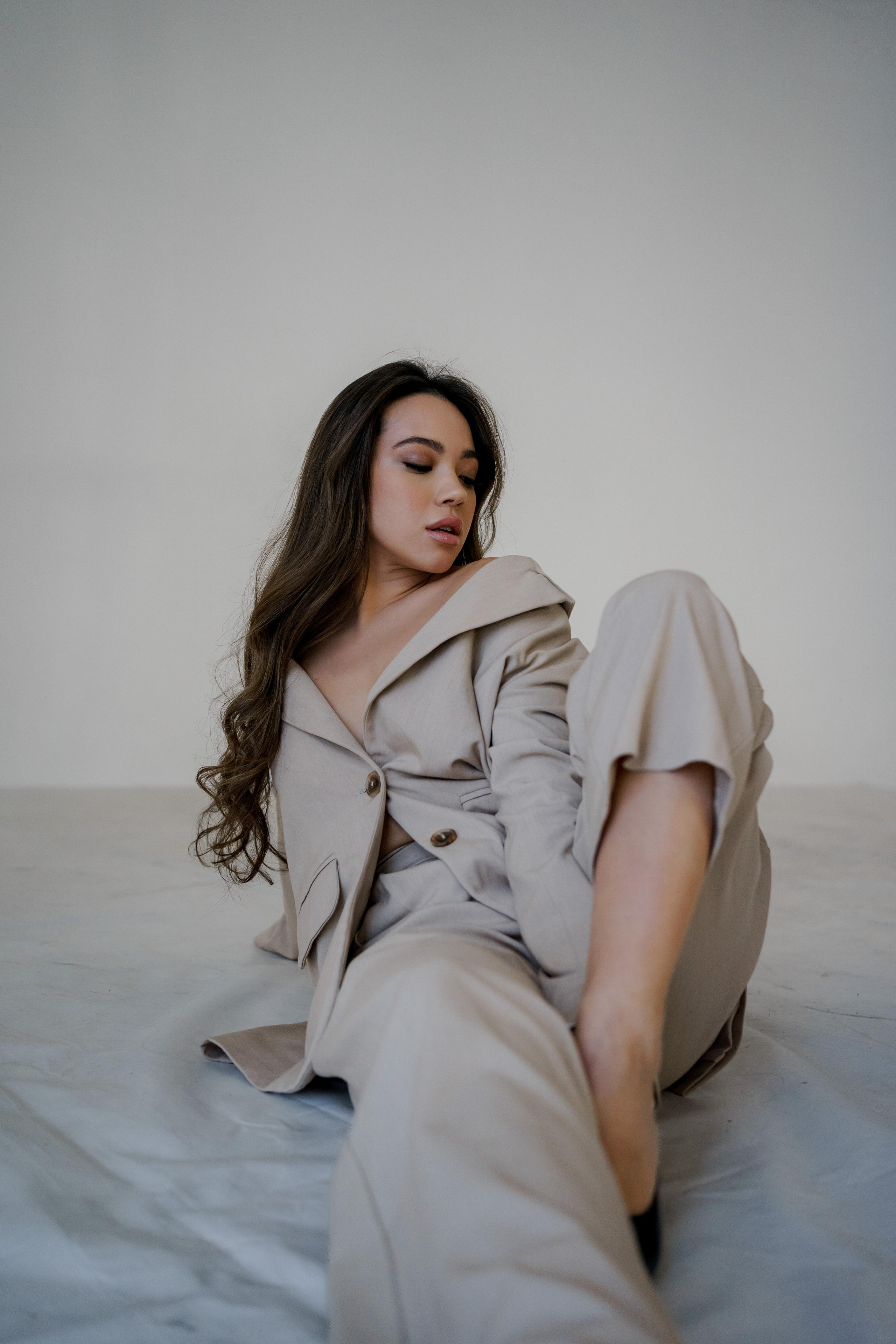 Вика. Елена Чернега свадебный и коммерческий фотограф