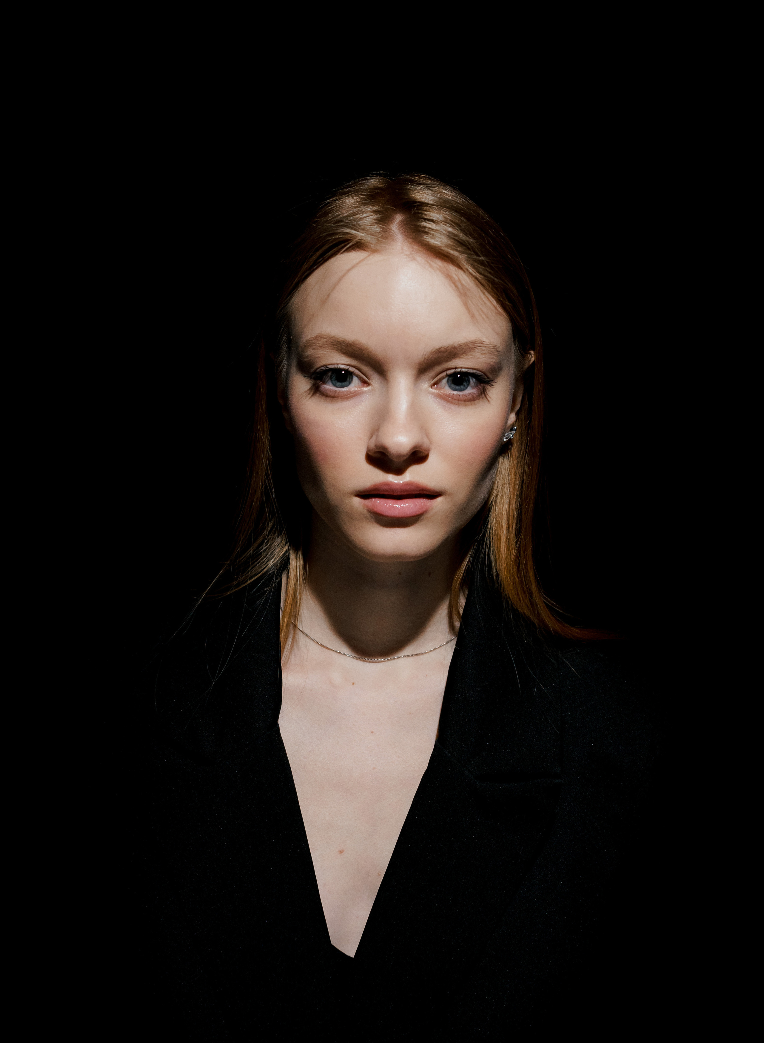 Алиса. Елена Чернега свадебный и коммерческий фотограф