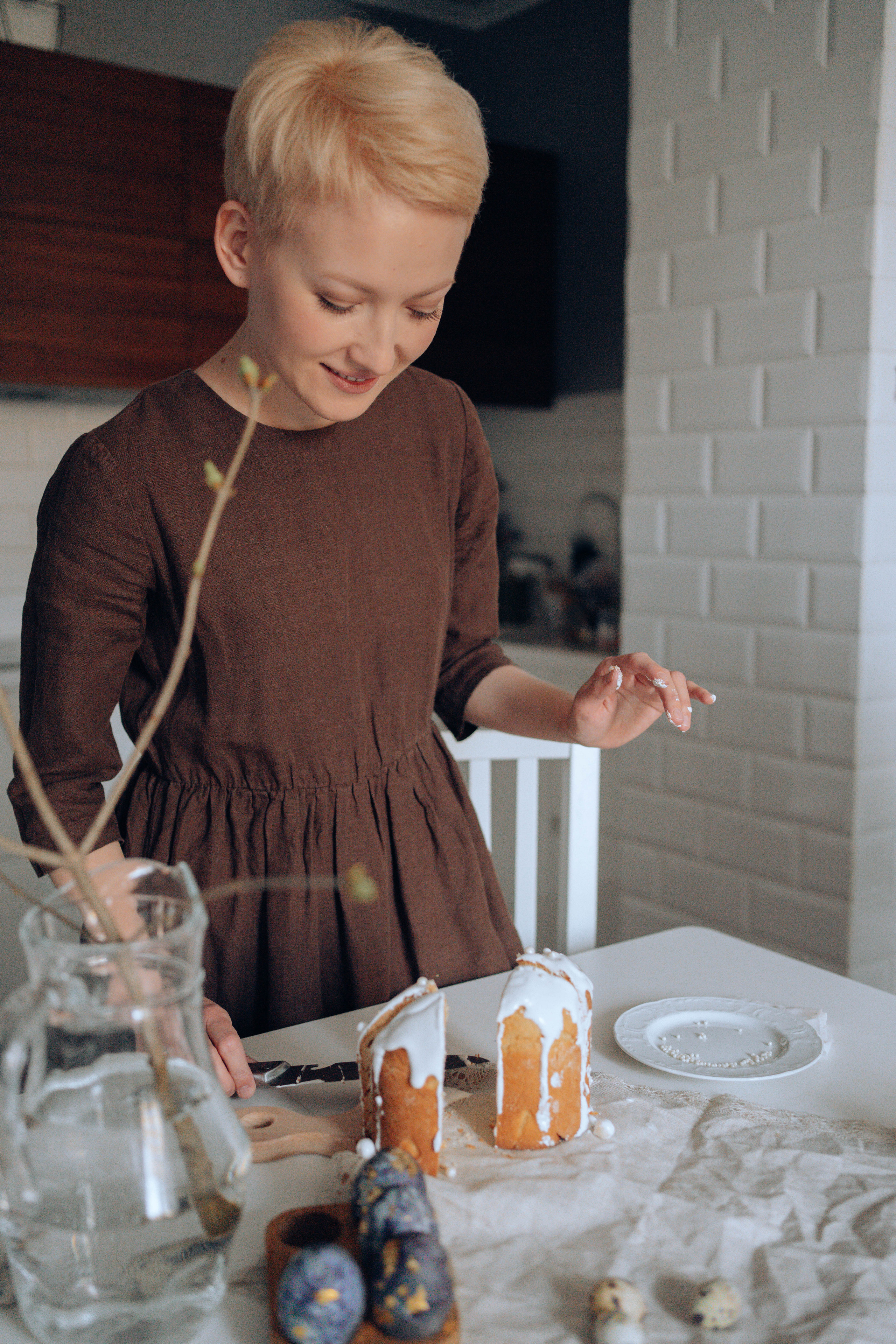 3 поколения женщин. Елена Чернега свадебный и коммерческий фотограф