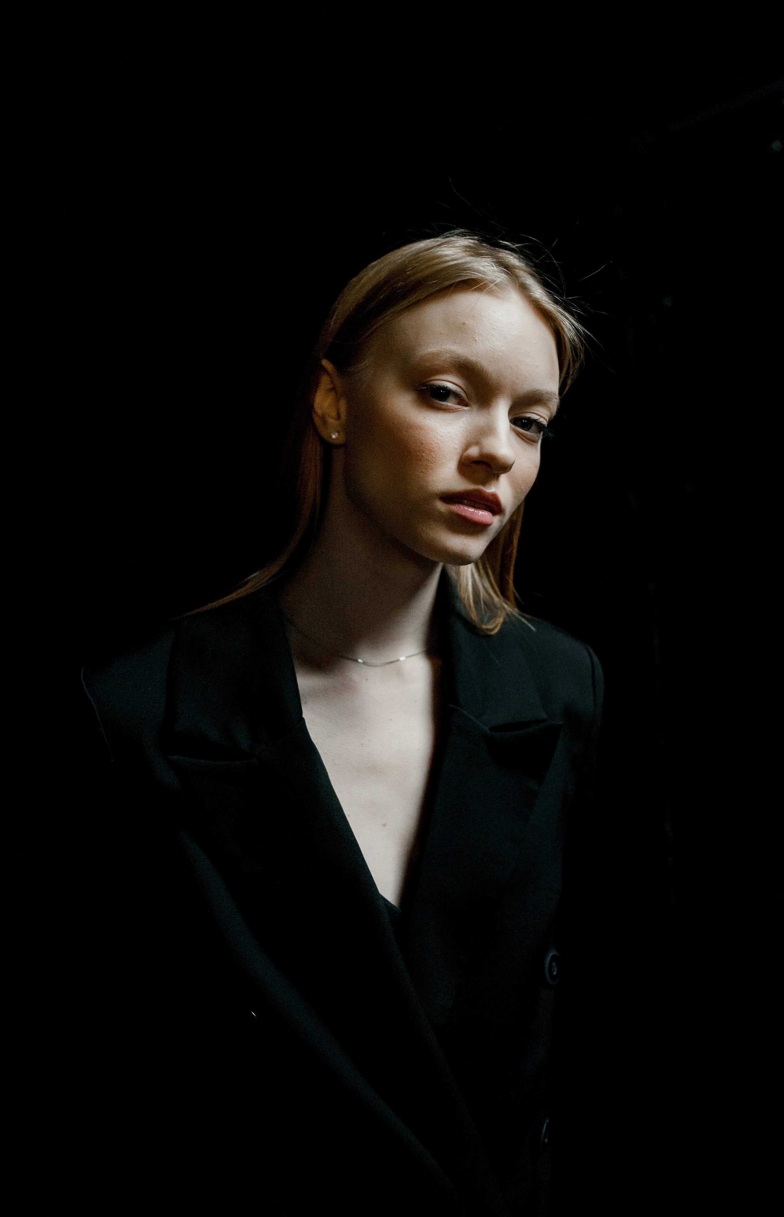 Алиса. Елена Чернега свадебный и коммерческий фотограф