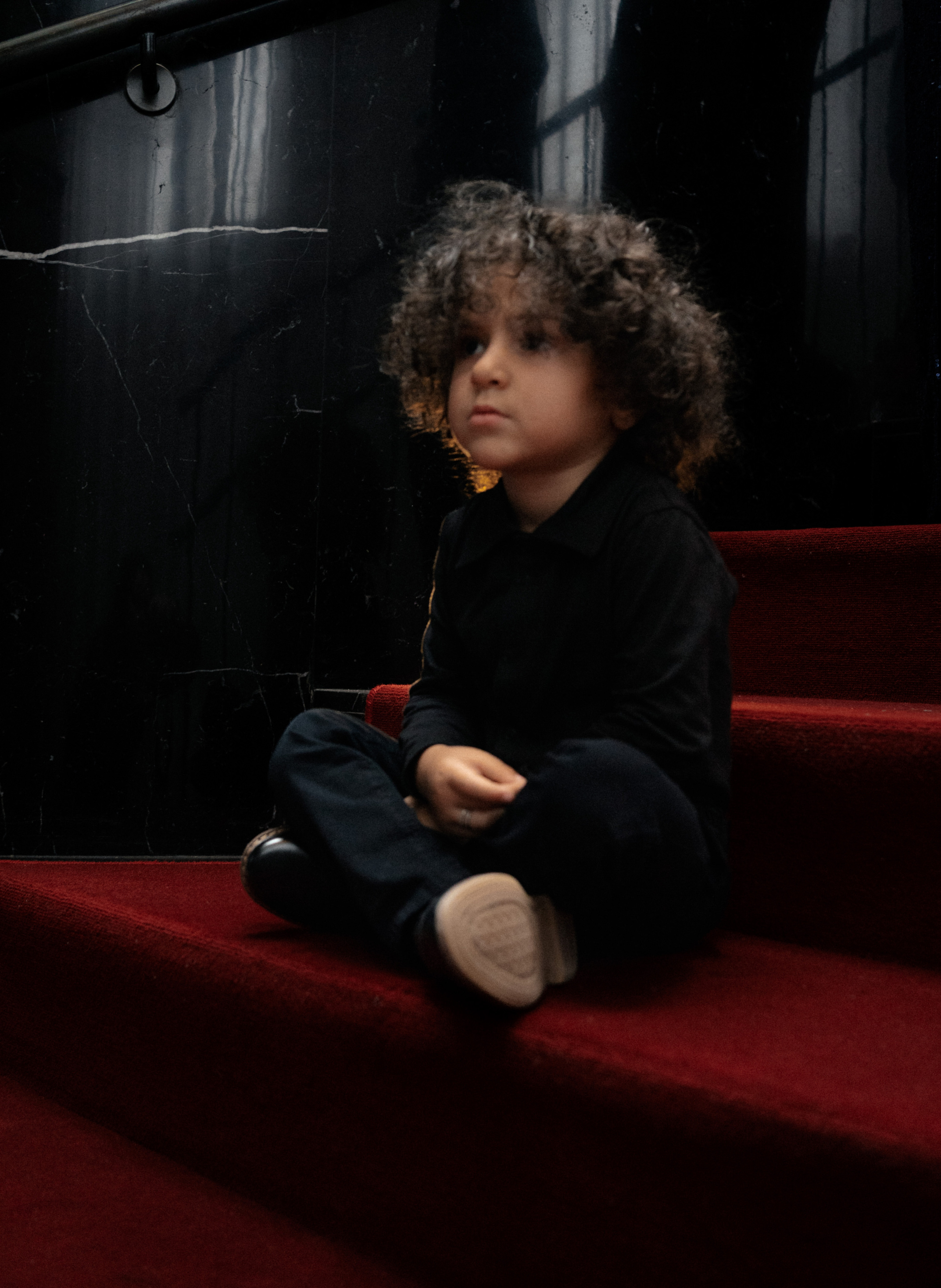 Анаит, Анатолий и Энтони. Елена Чернега свадебный и коммерческий фотограф