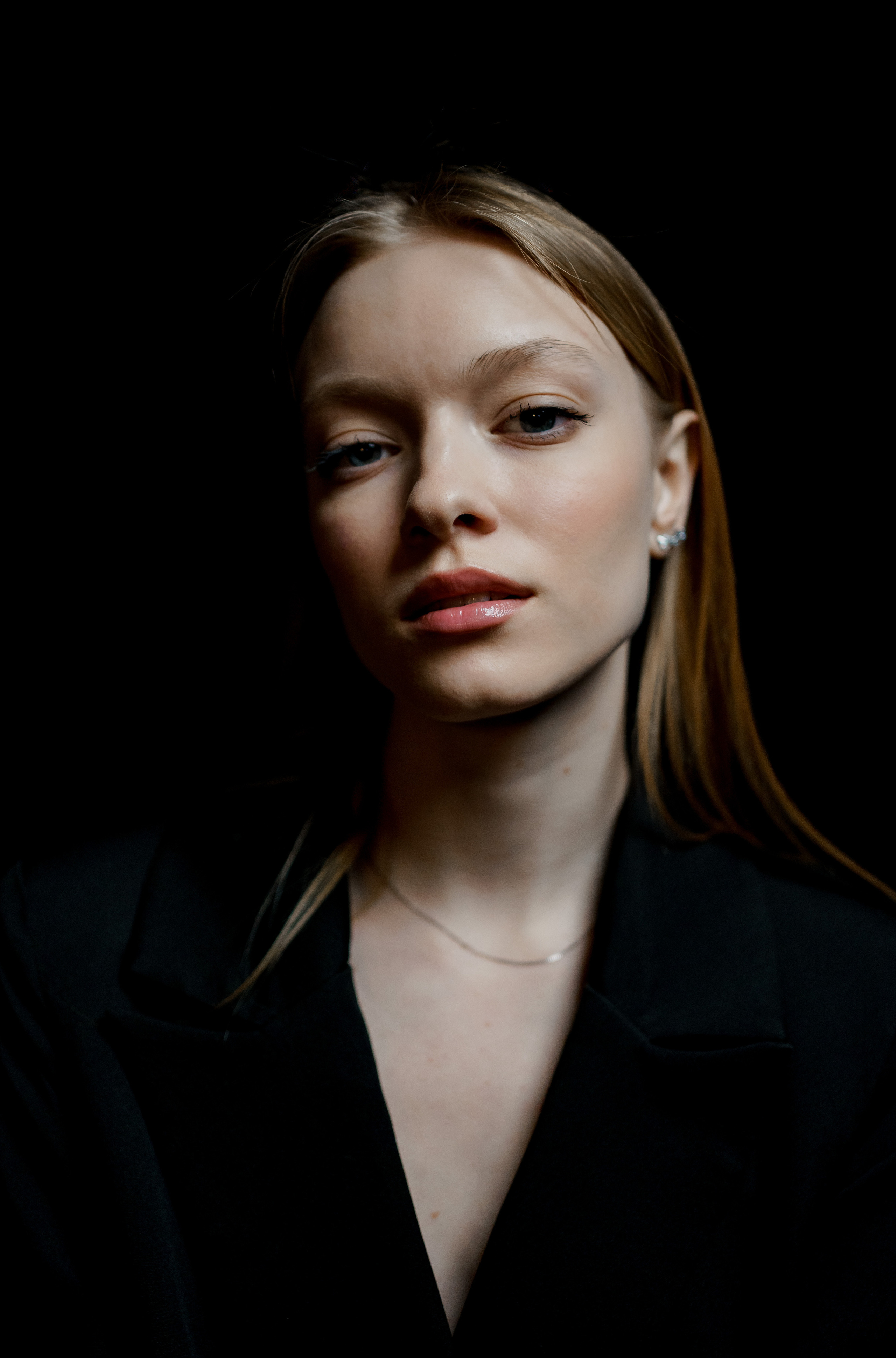 Алиса. Елена Чернега свадебный и коммерческий фотограф