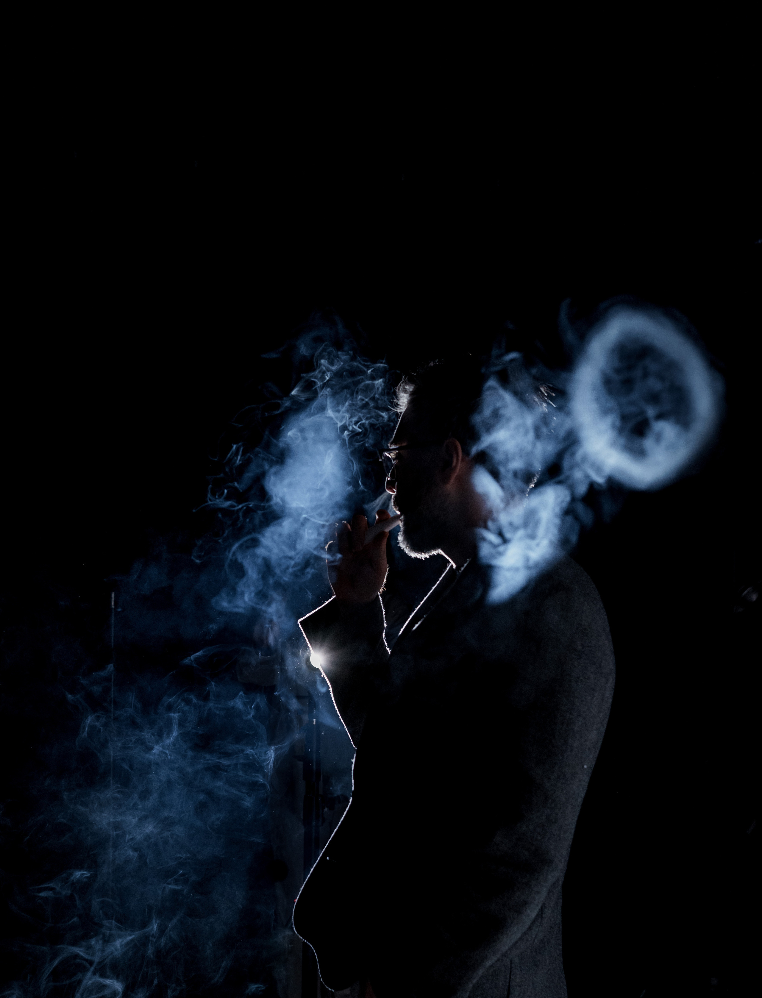 Алиса. Елена Чернега свадебный и коммерческий фотограф