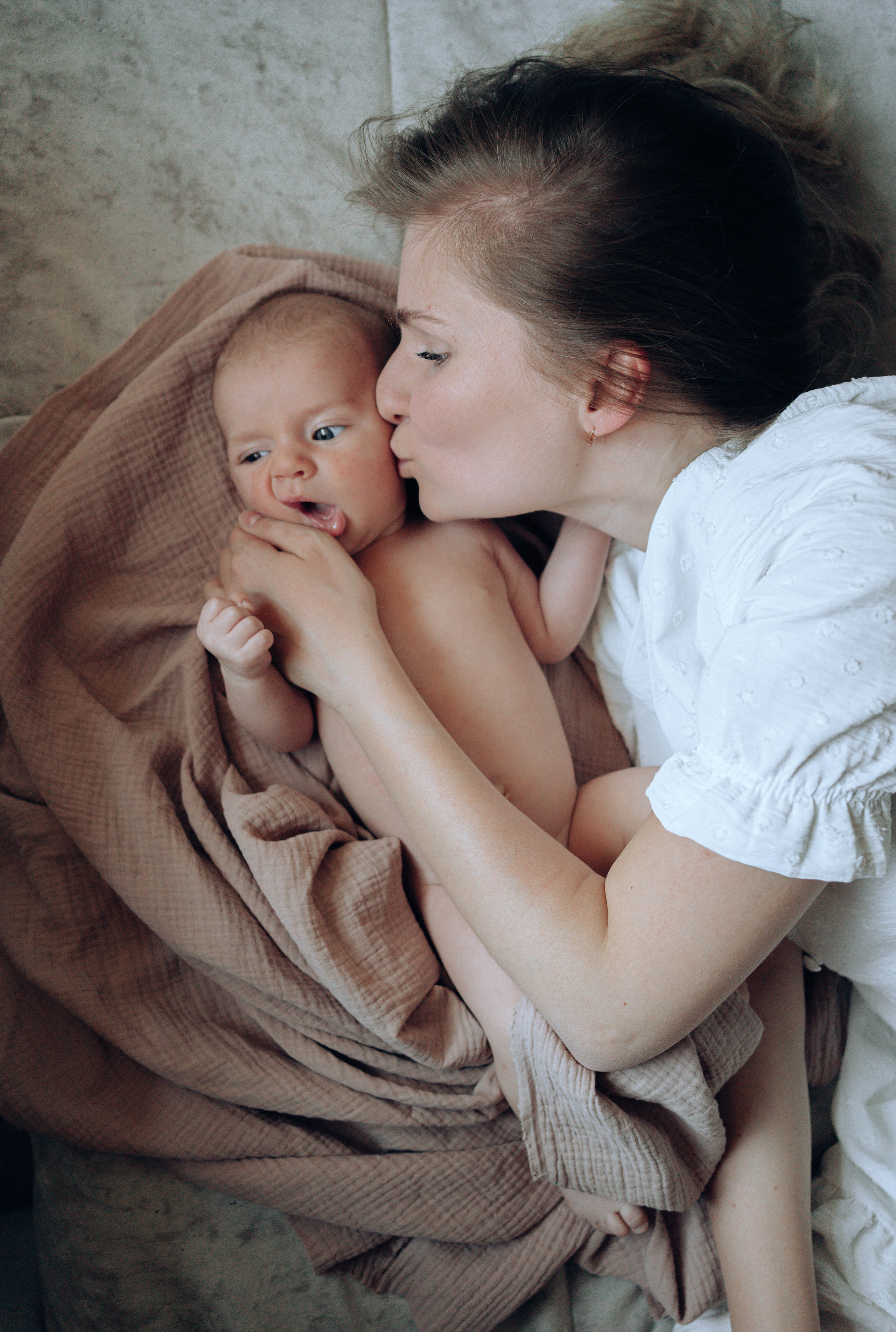 Карина и Сережа. Елена Чернега свадебный и коммерческий фотограф