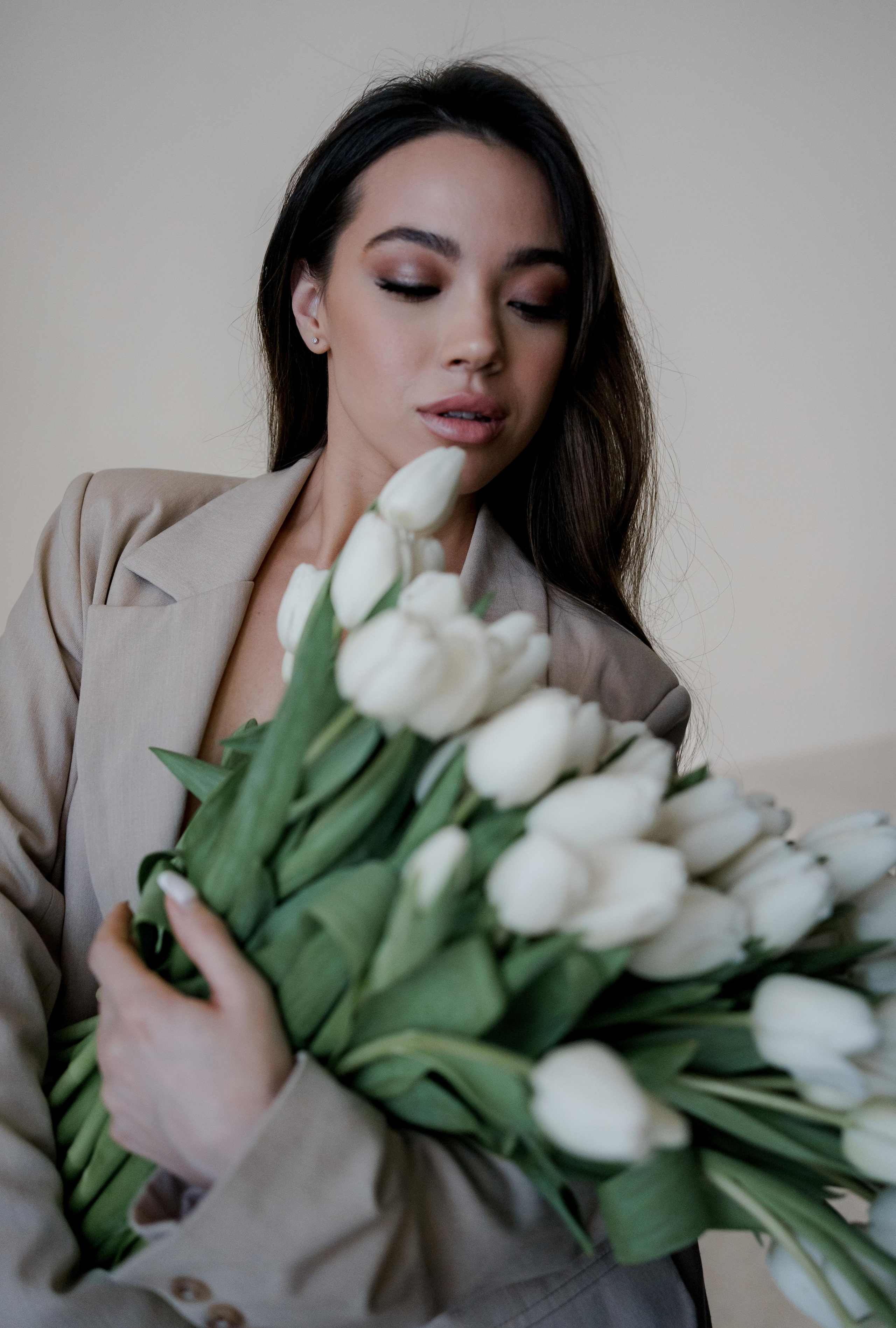 Вика. Елена Чернега свадебный и коммерческий фотограф