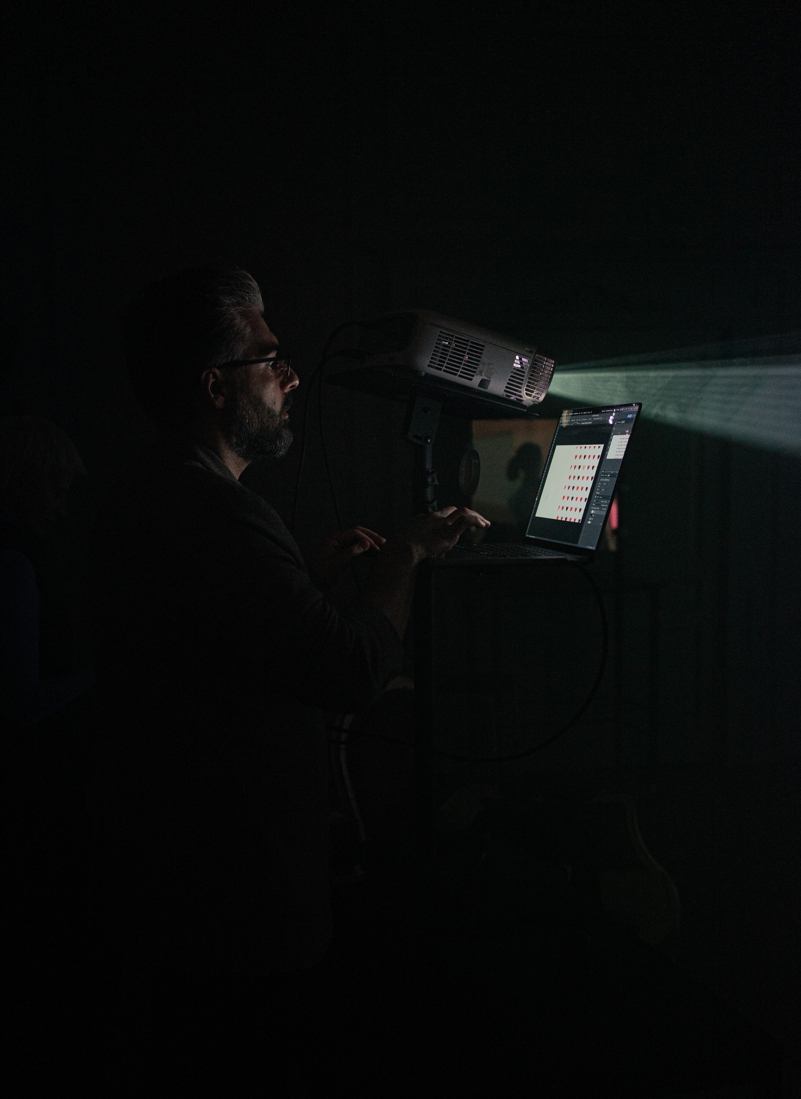 Алена. Елена Чернега свадебный и коммерческий фотограф