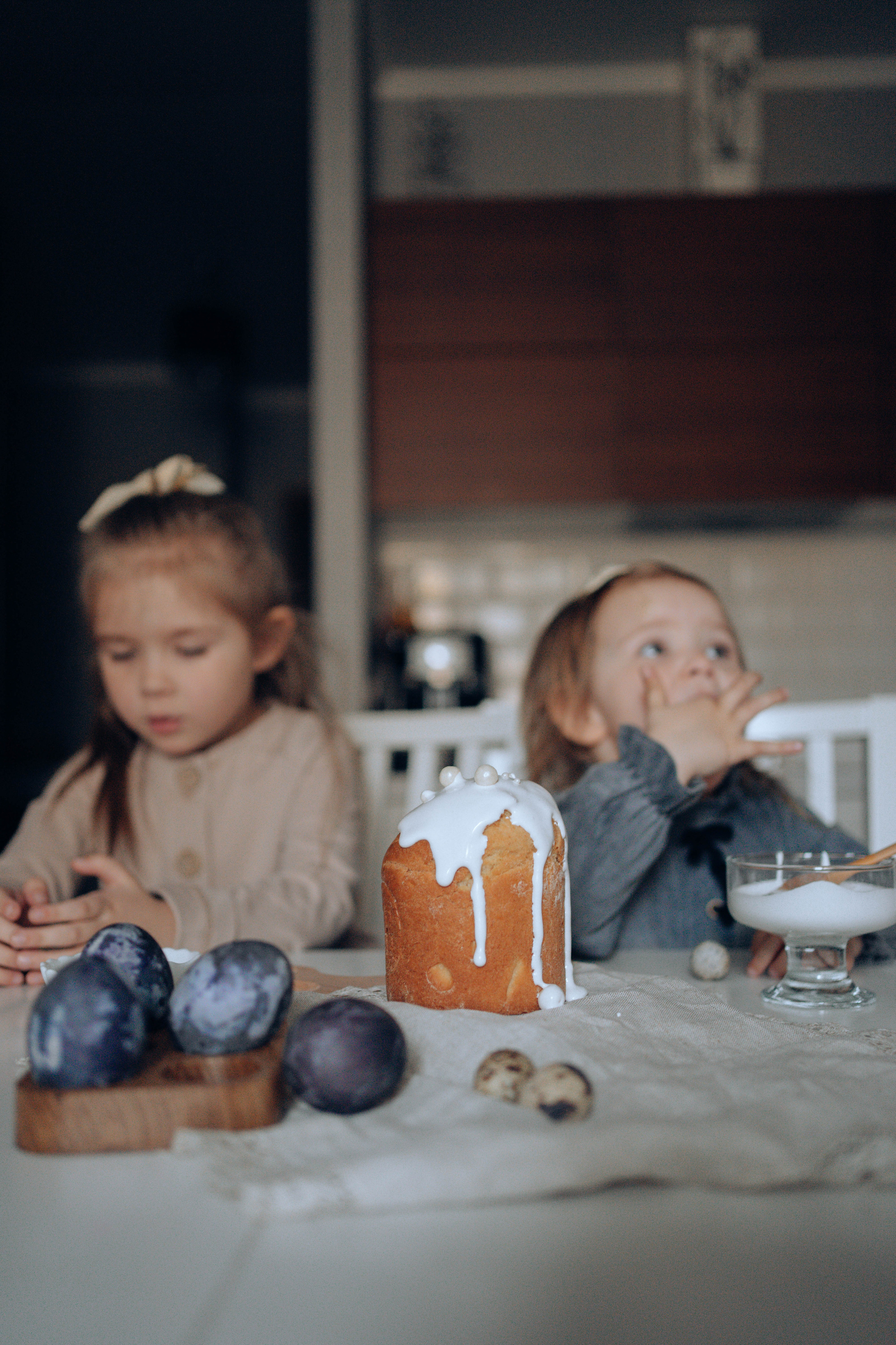 3 поколения женщин. Елена Чернега свадебный и коммерческий фотограф